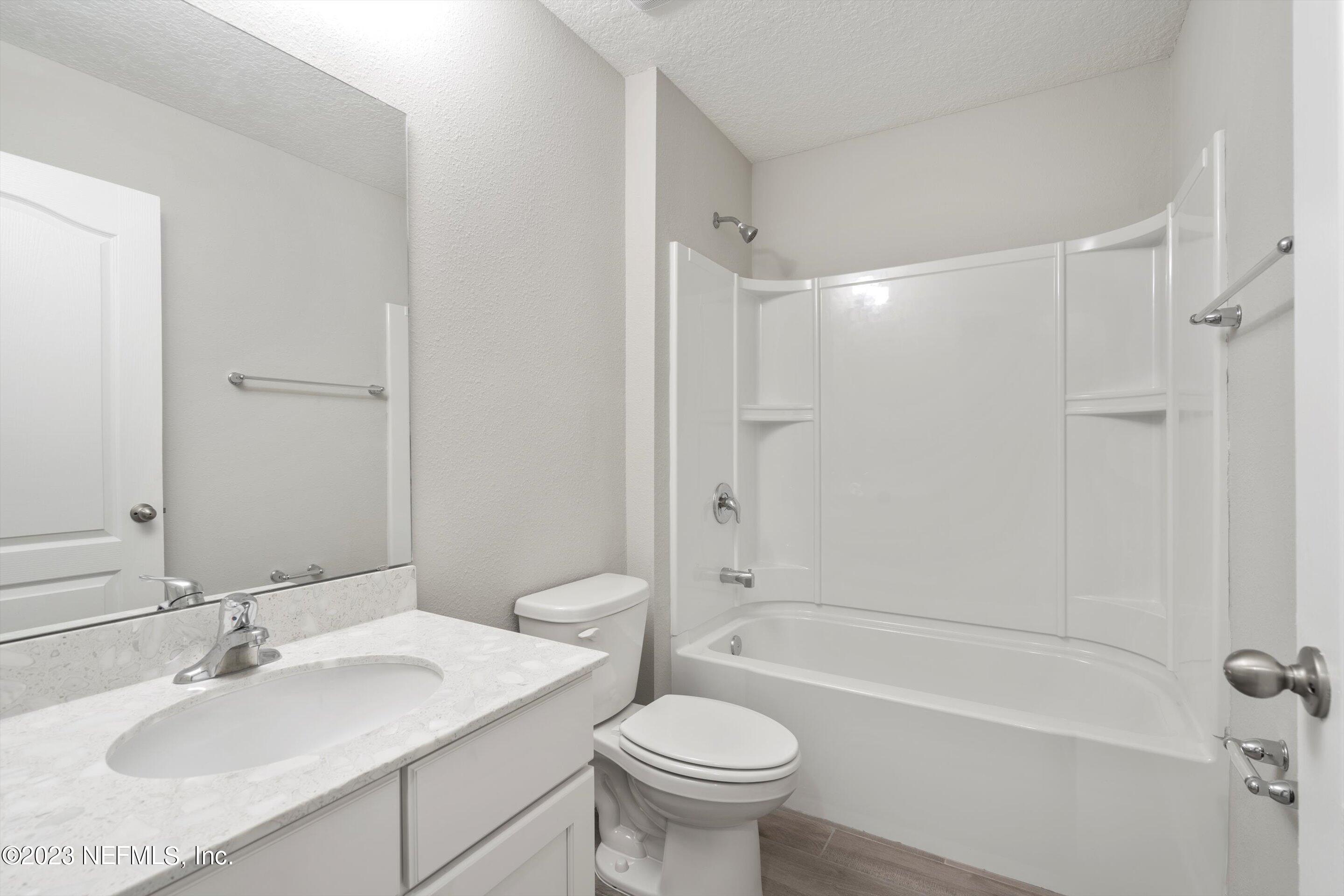 15678 WINDER LAKE Drive