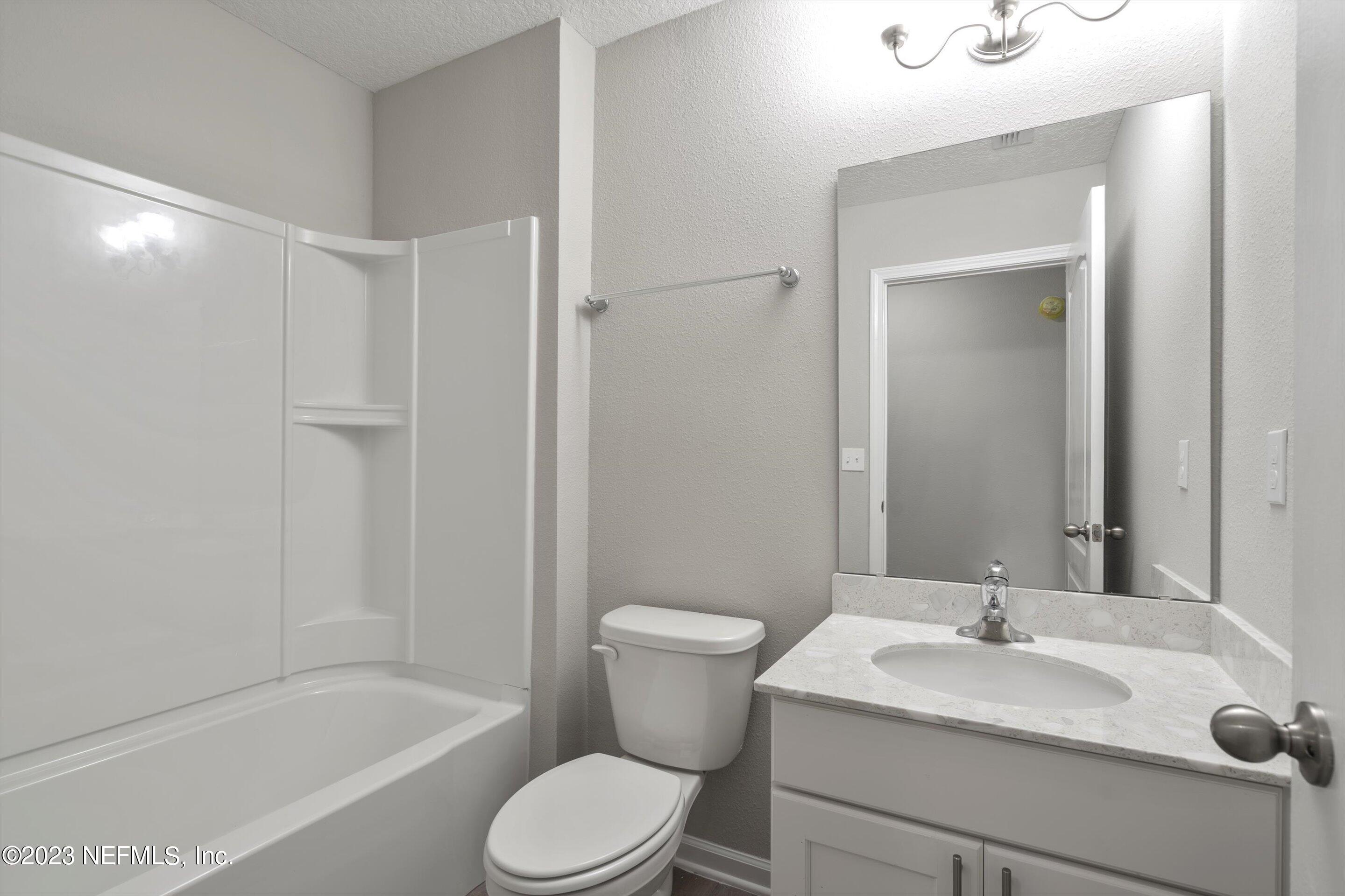 15678 WINDER LAKE Drive