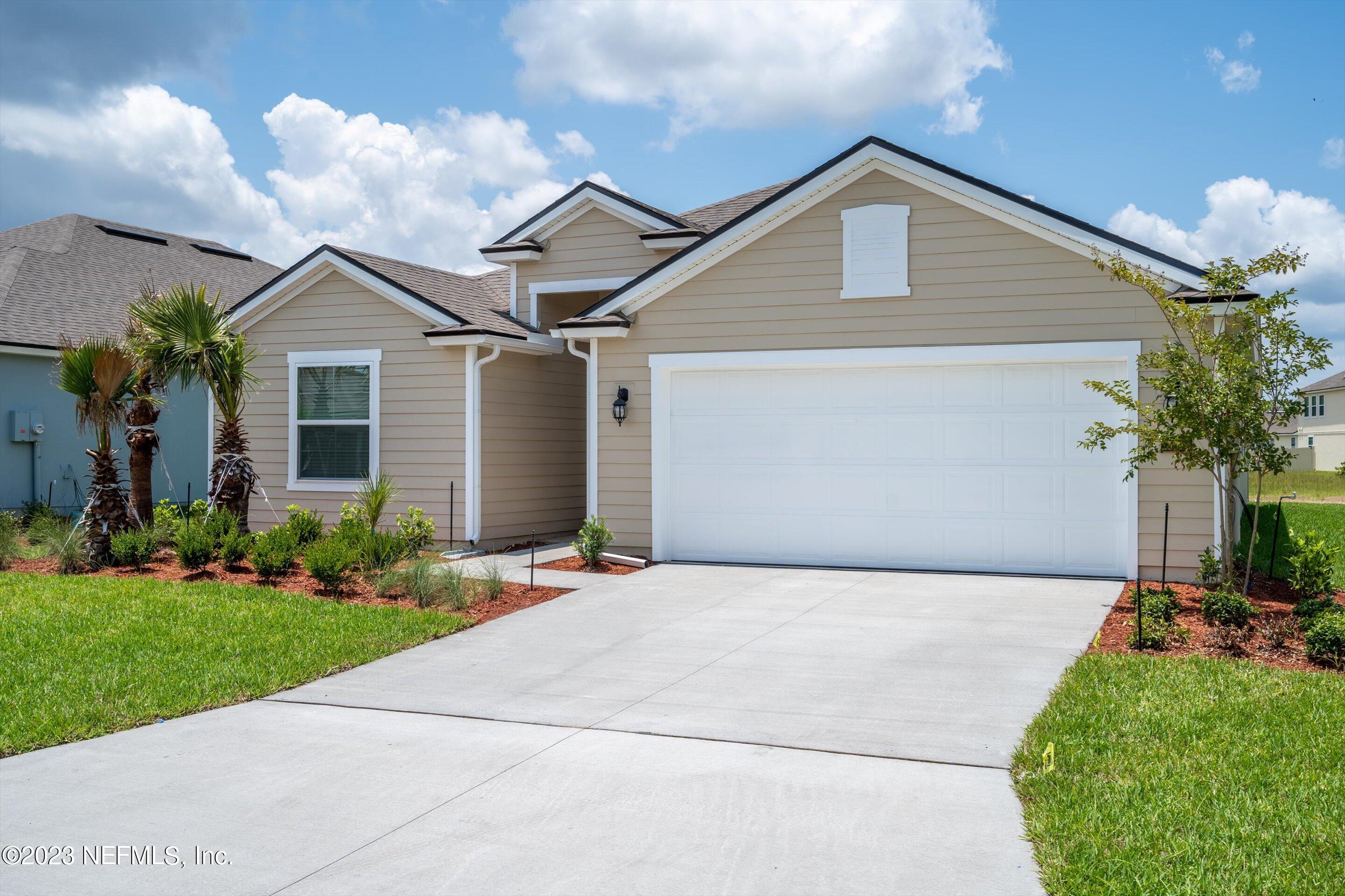 15678 WINDER LAKE Drive