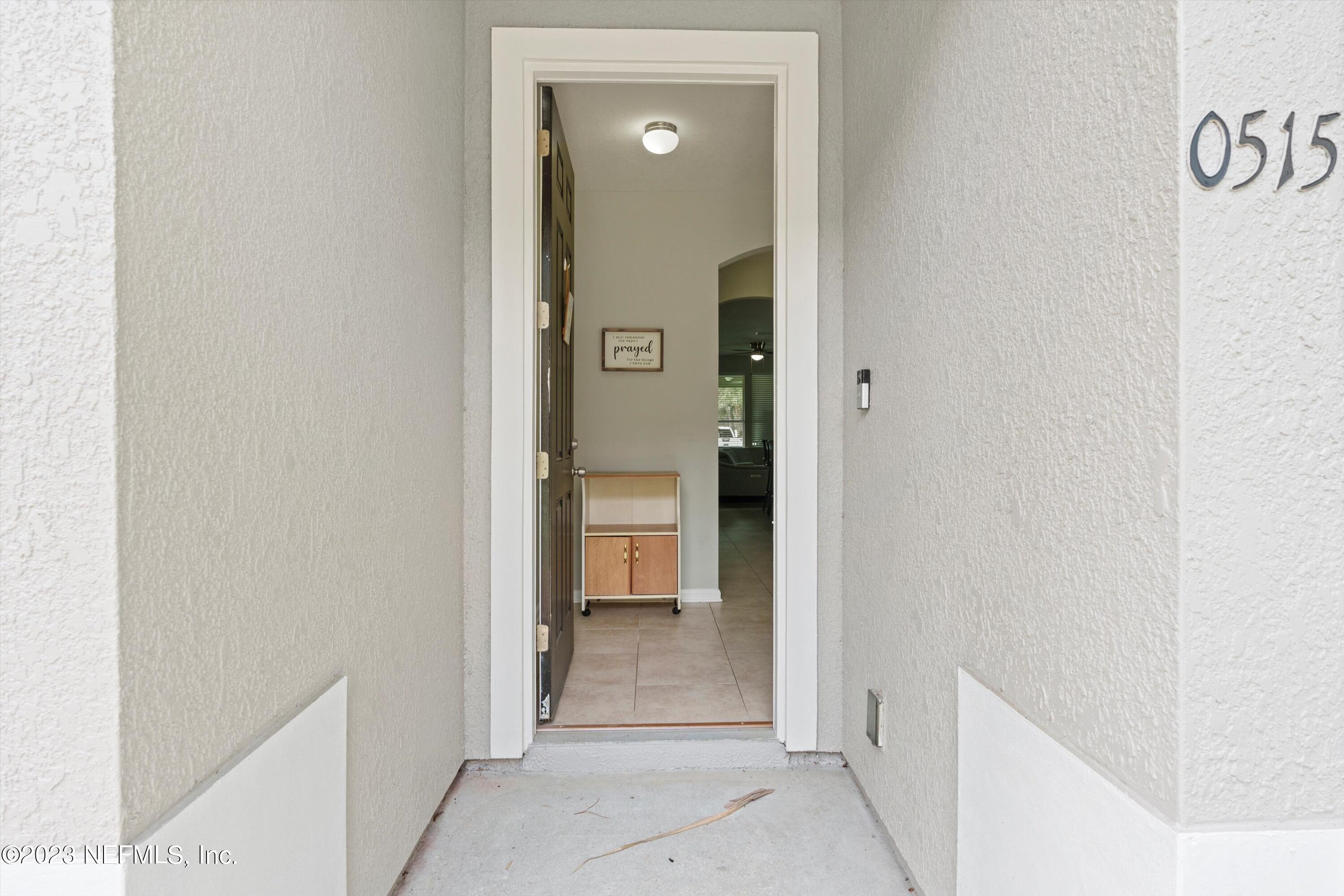 625 OAKLEAF PLANTATION Parkway, 515