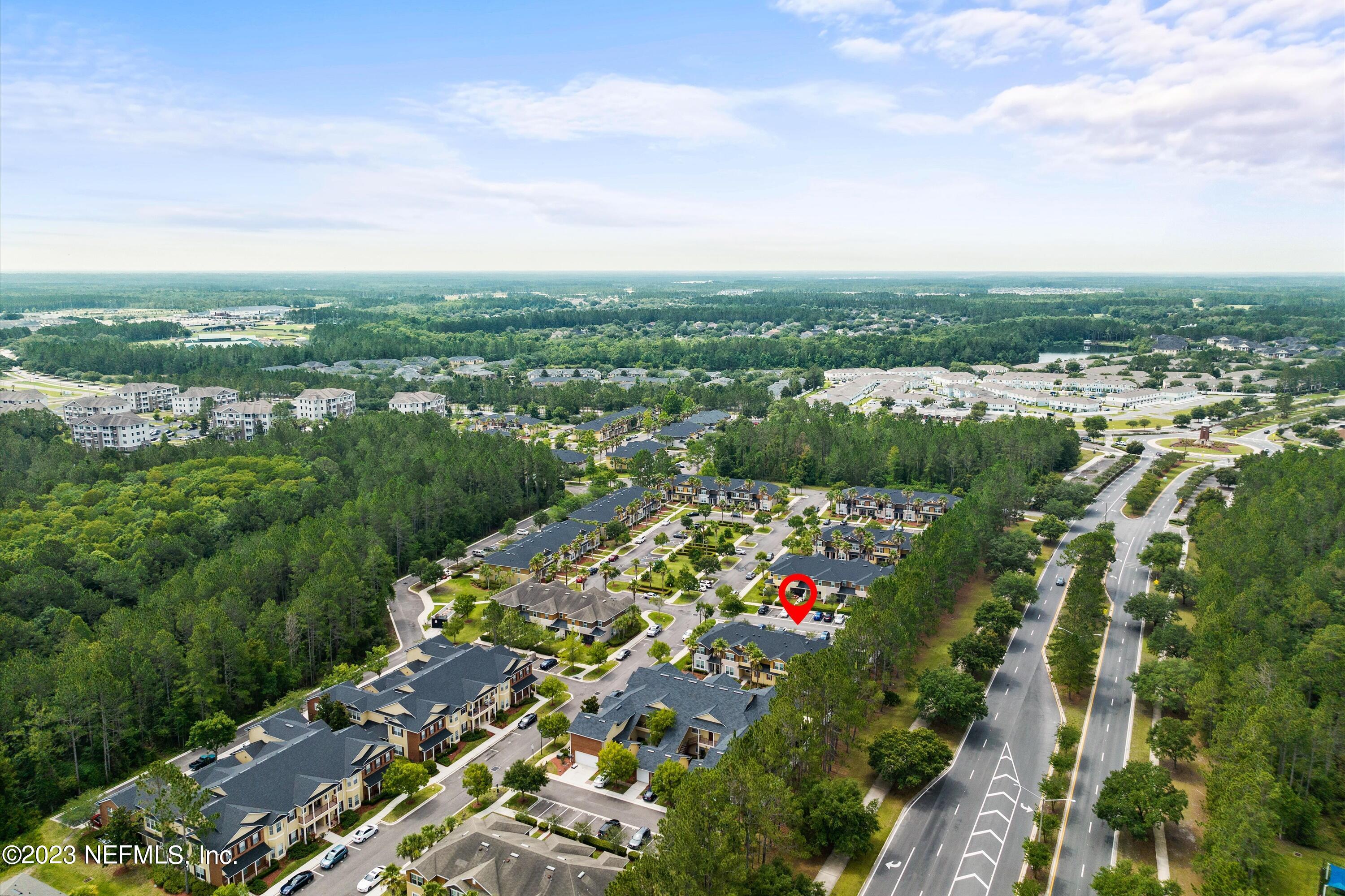 625 OAKLEAF PLANTATION Parkway, 515