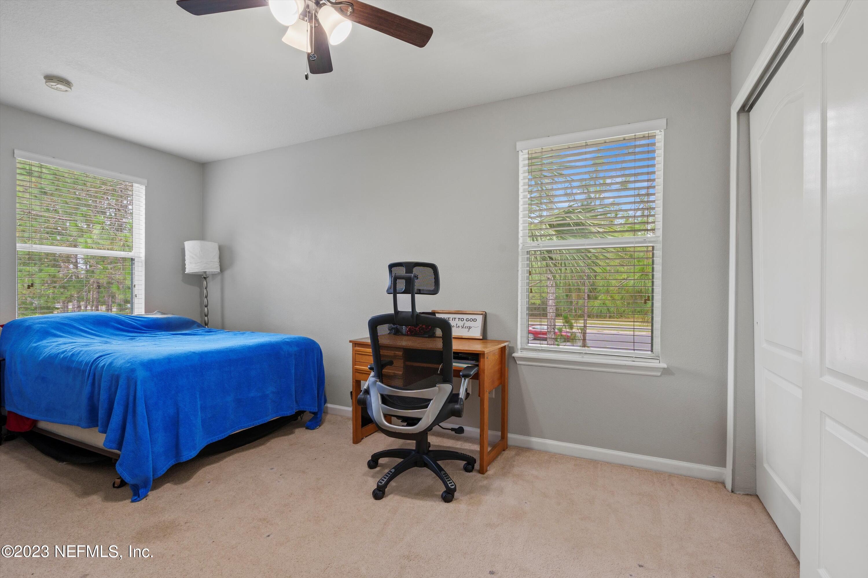 625 OAKLEAF PLANTATION Parkway, 515