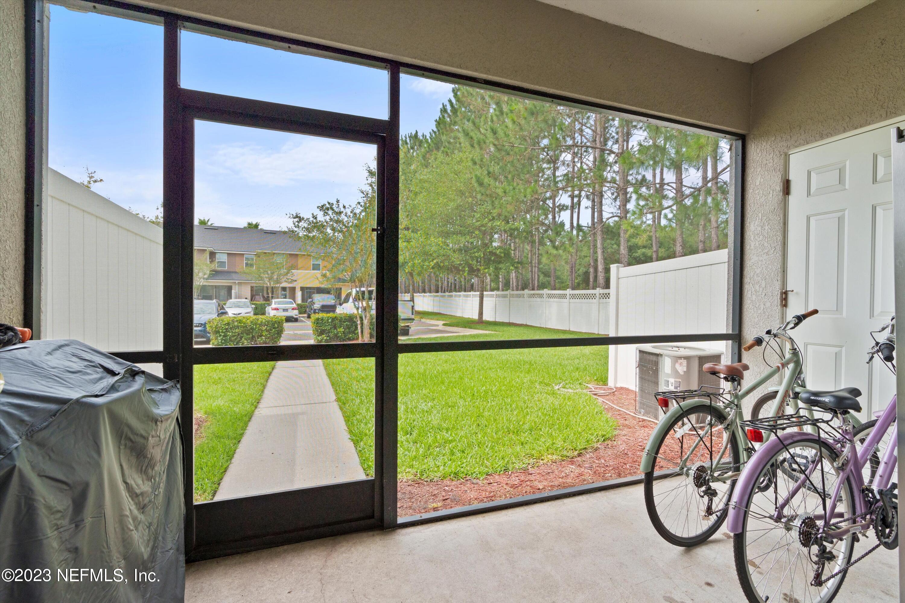 625 OAKLEAF PLANTATION Parkway, 515