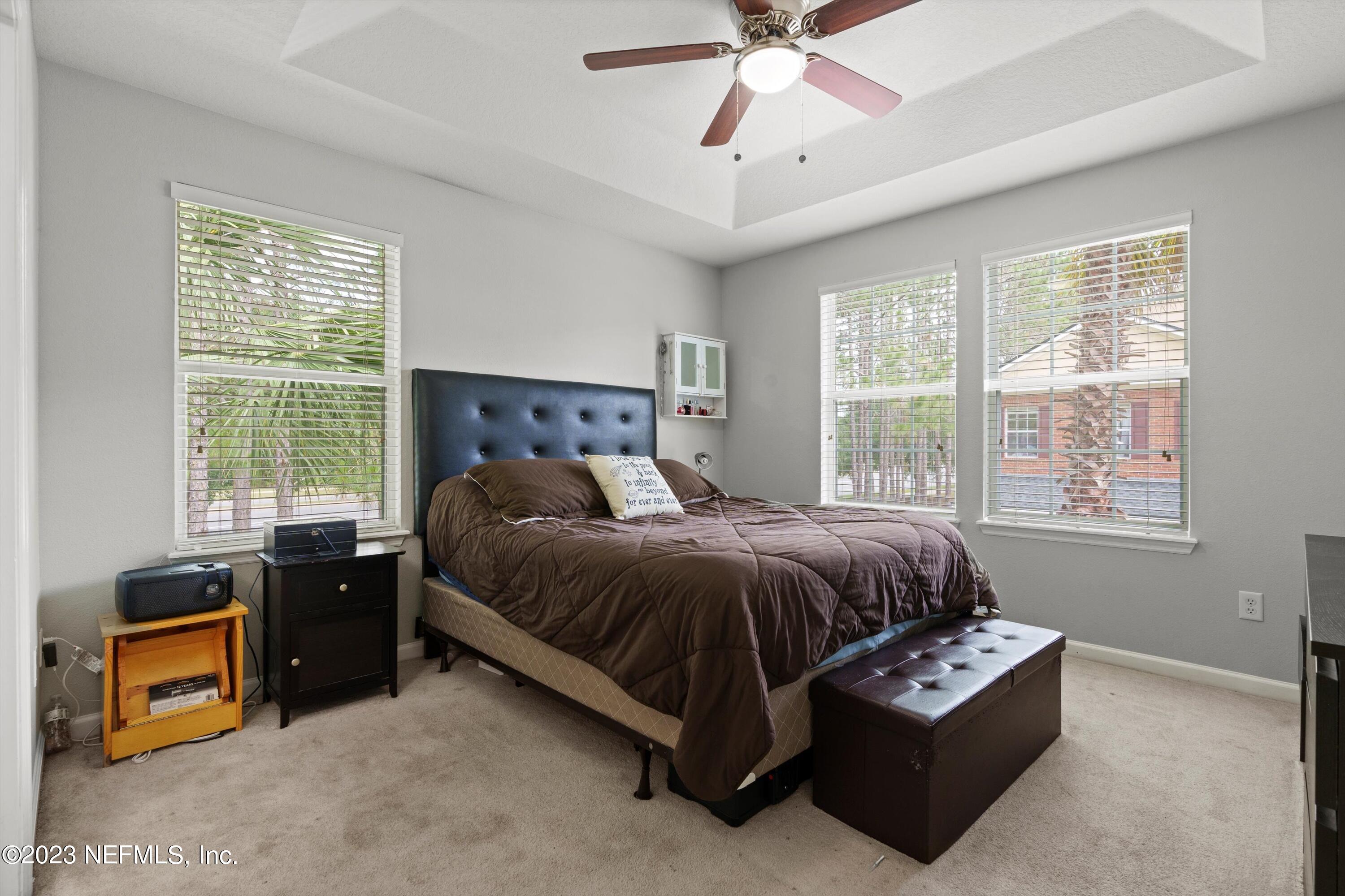 625 OAKLEAF PLANTATION Parkway, 515