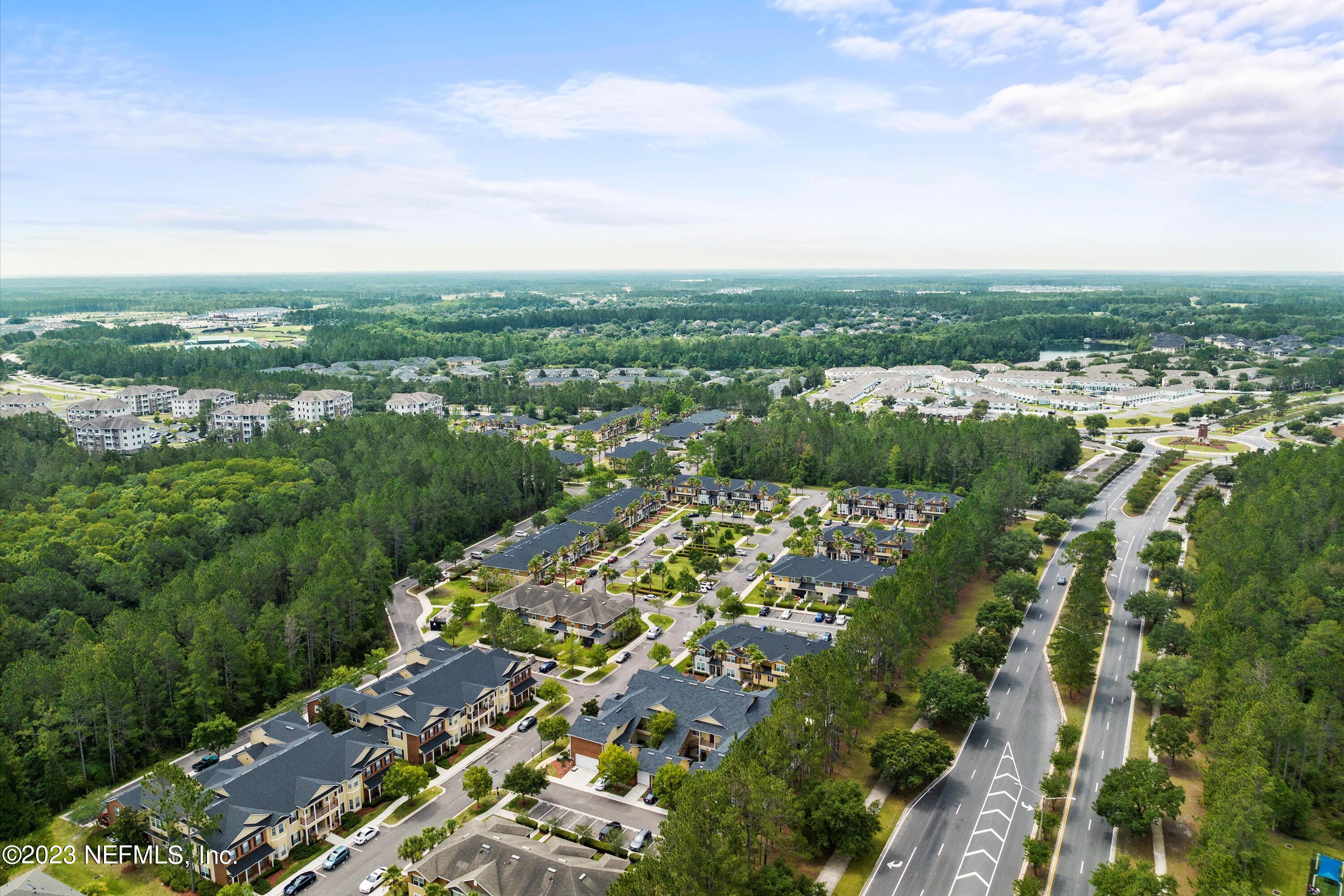 625 OAKLEAF PLANTATION Parkway, 515