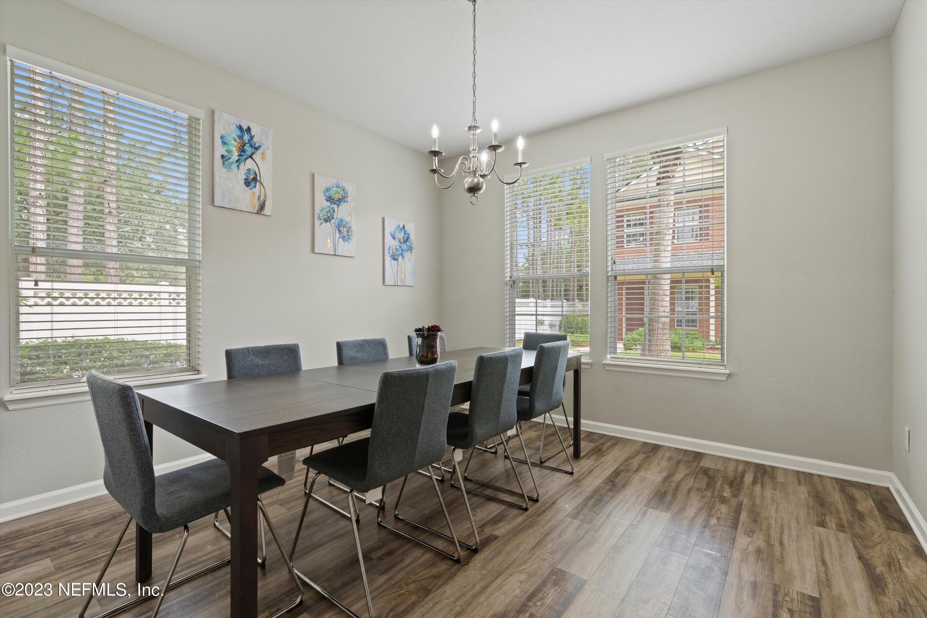 625 OAKLEAF PLANTATION Parkway, 515