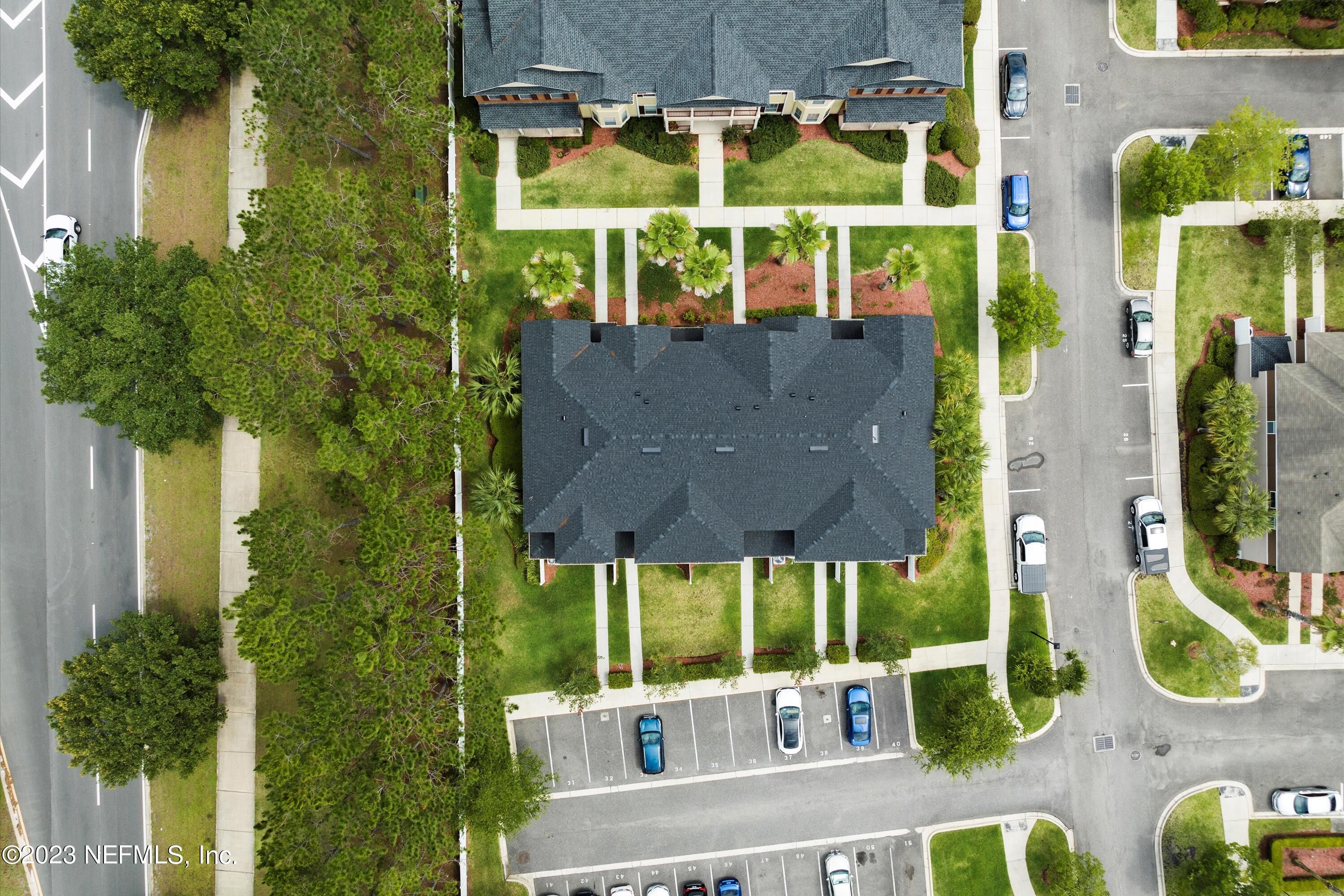 625 OAKLEAF PLANTATION Parkway, 515