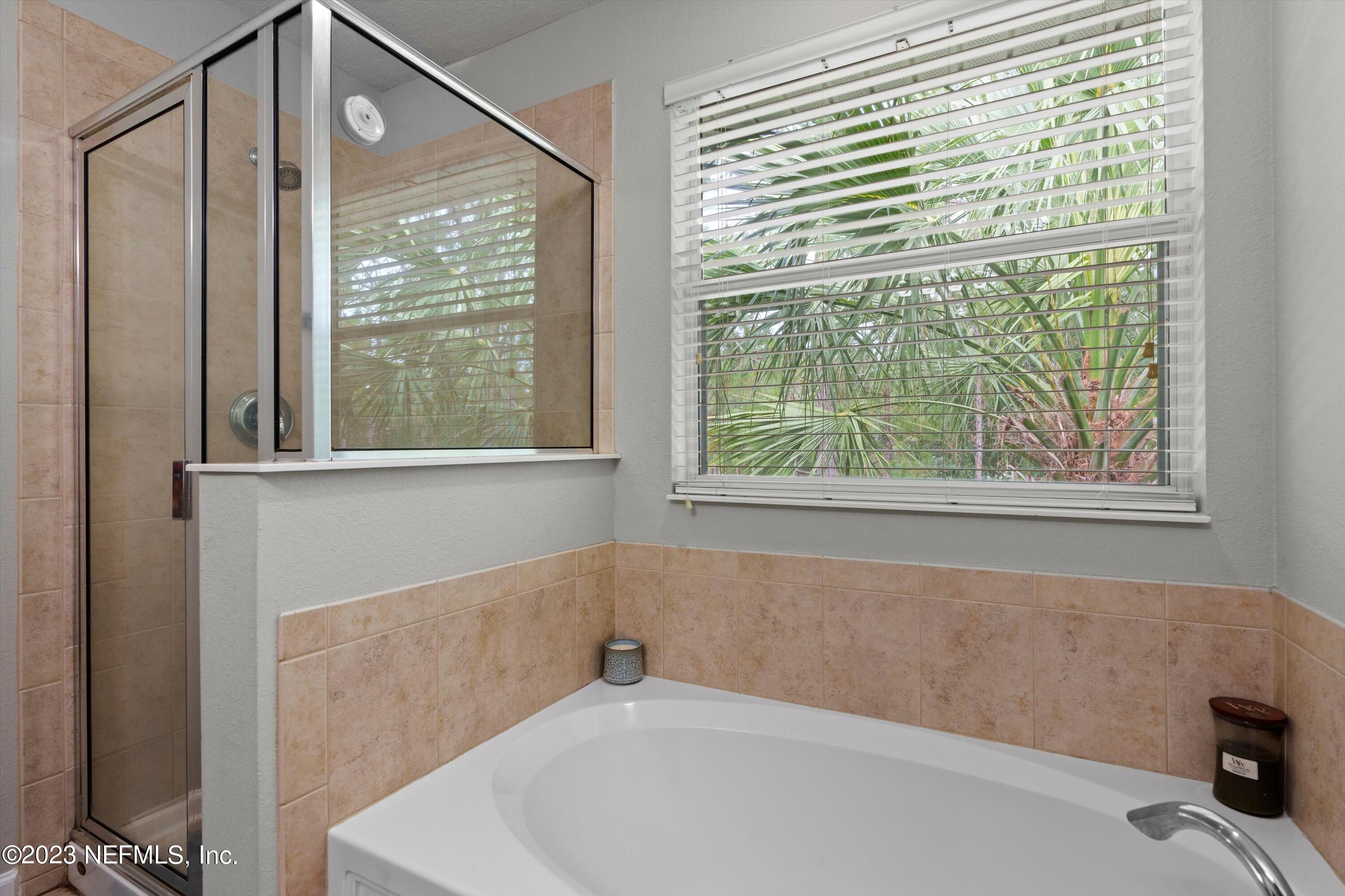 625 OAKLEAF PLANTATION Parkway, 515