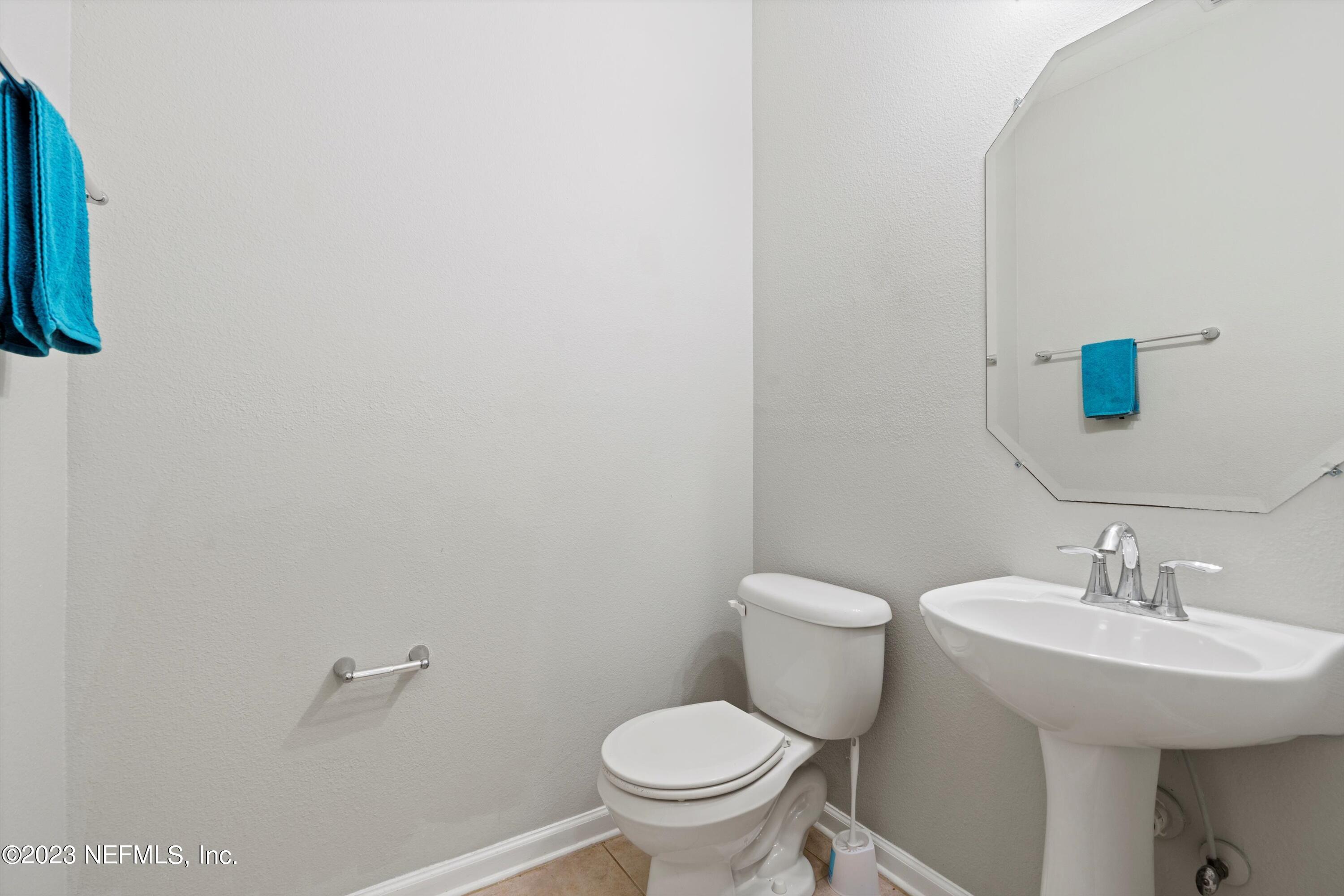 625 OAKLEAF PLANTATION Parkway, 515