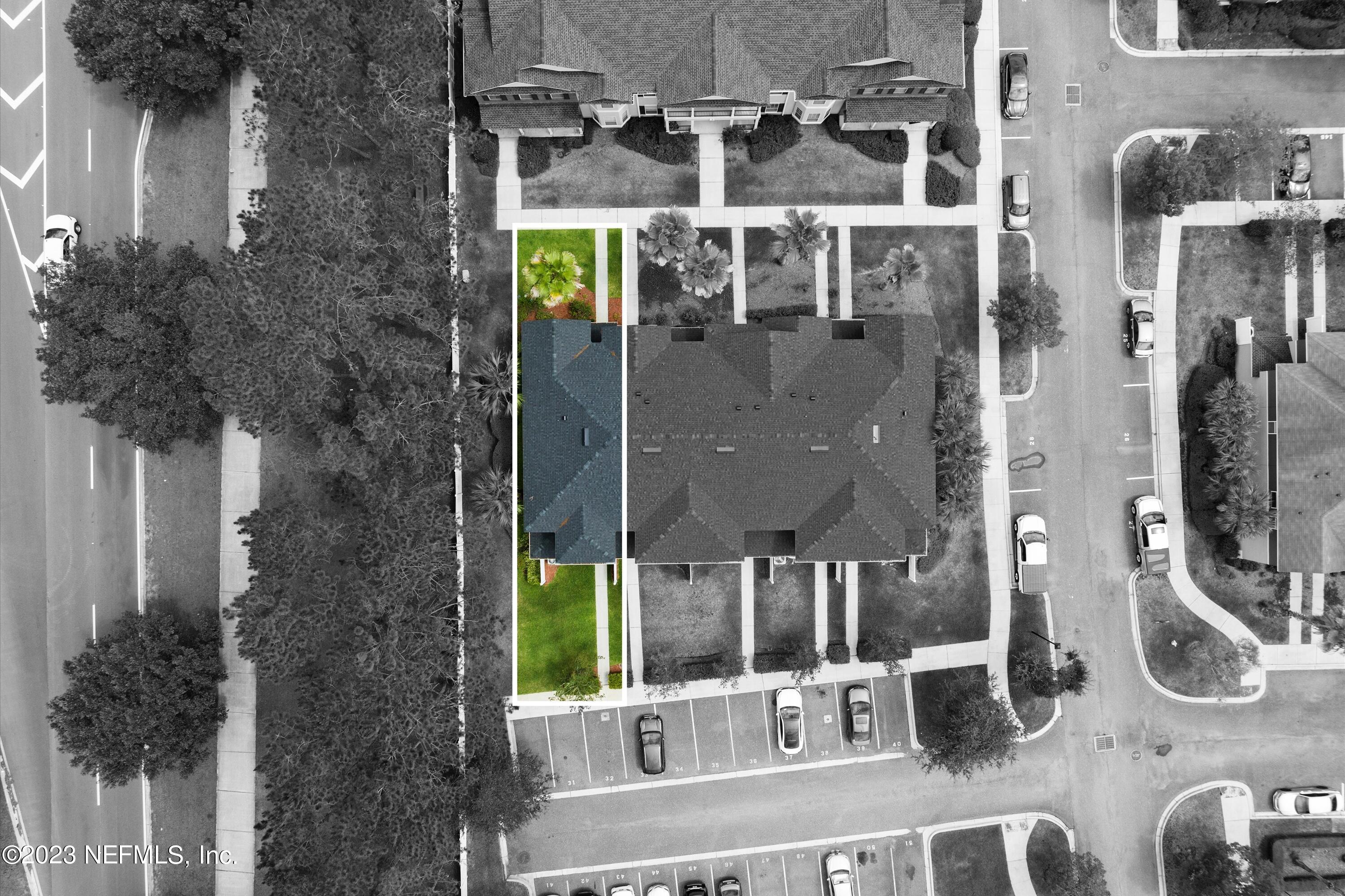 625 OAKLEAF PLANTATION Parkway, 515