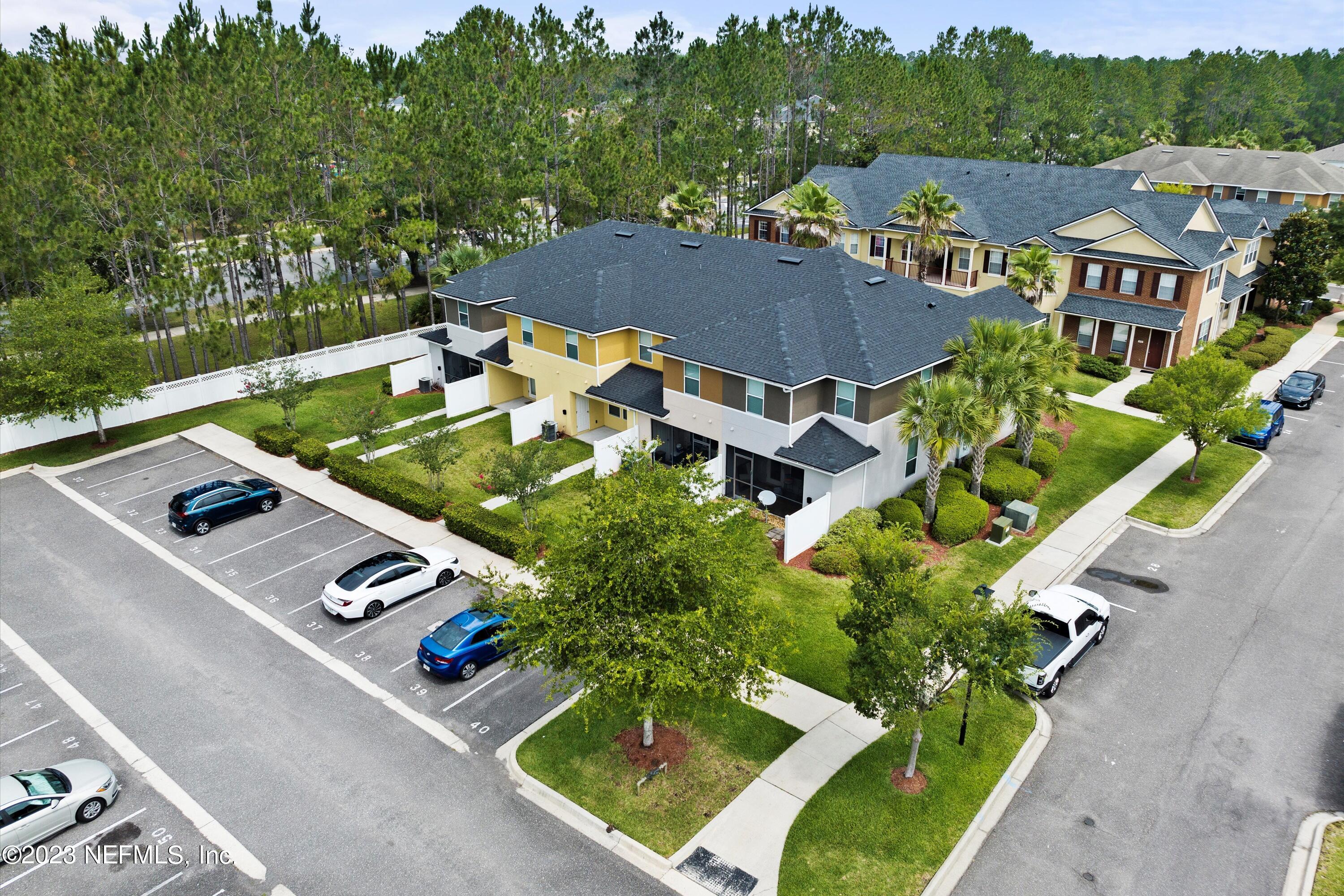 625 OAKLEAF PLANTATION Parkway, 515