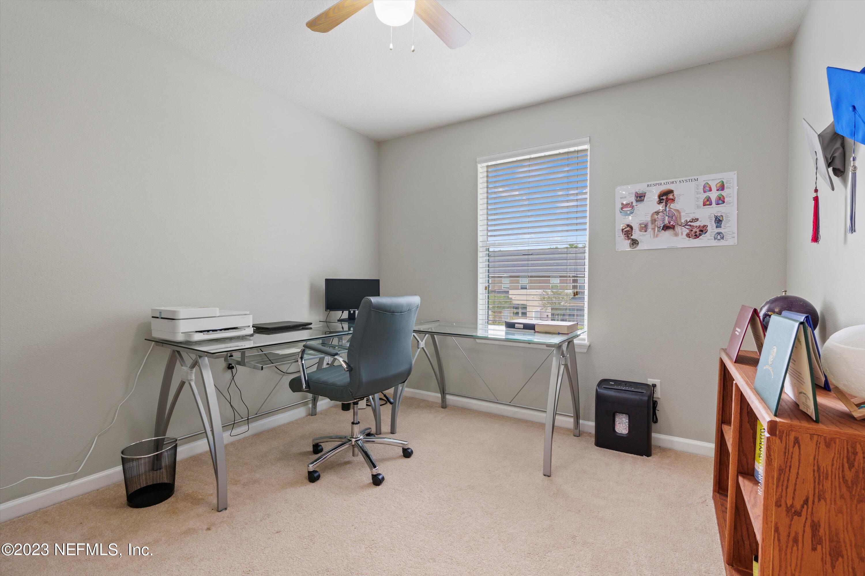 625 OAKLEAF PLANTATION Parkway, 515