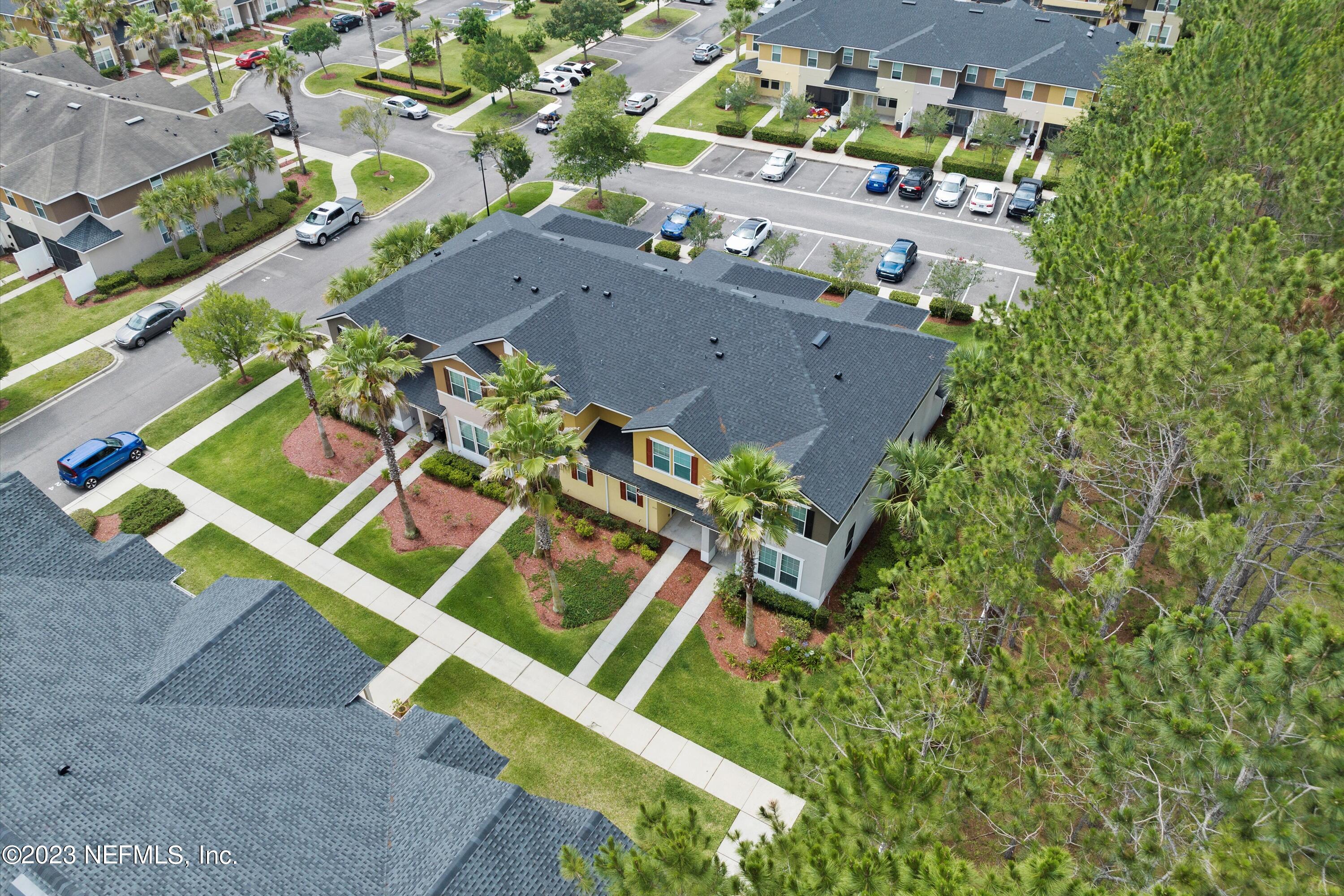 625 OAKLEAF PLANTATION Parkway, 515