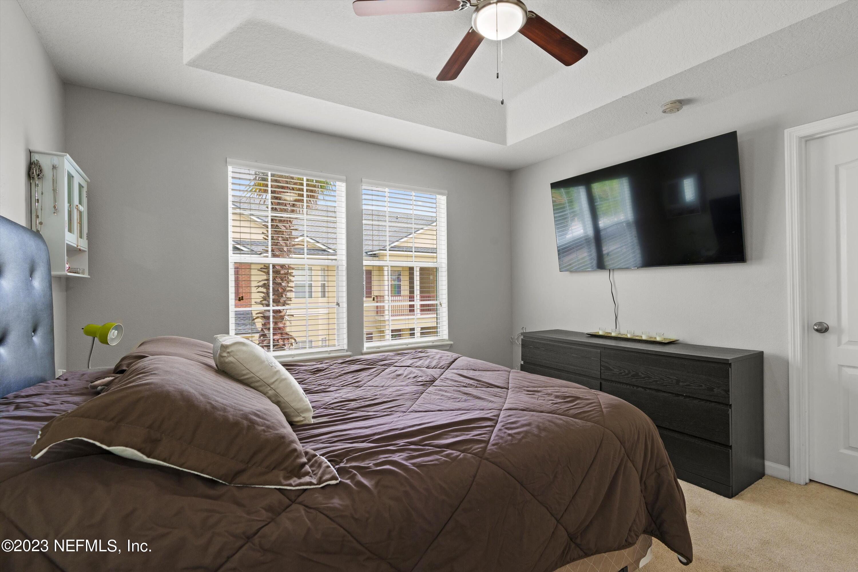 625 OAKLEAF PLANTATION Parkway, 515