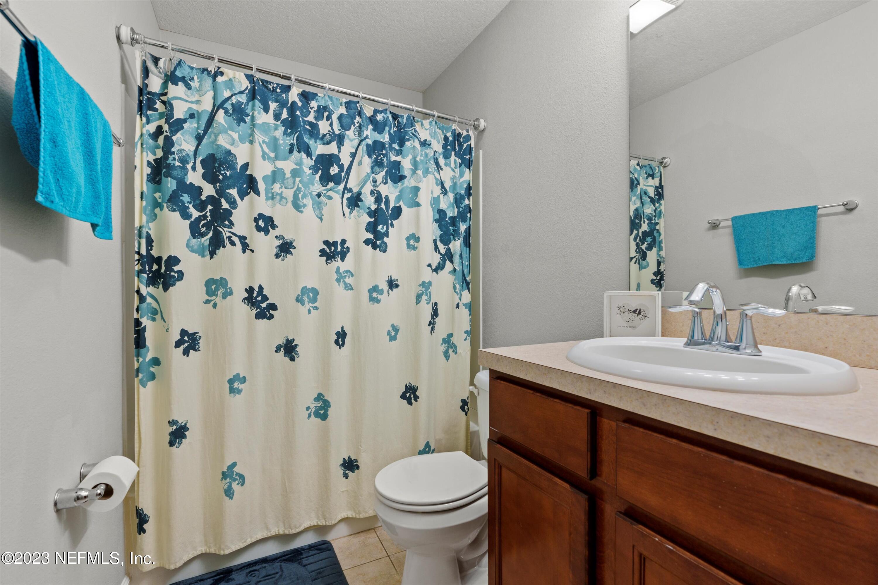 625 OAKLEAF PLANTATION Parkway, 515