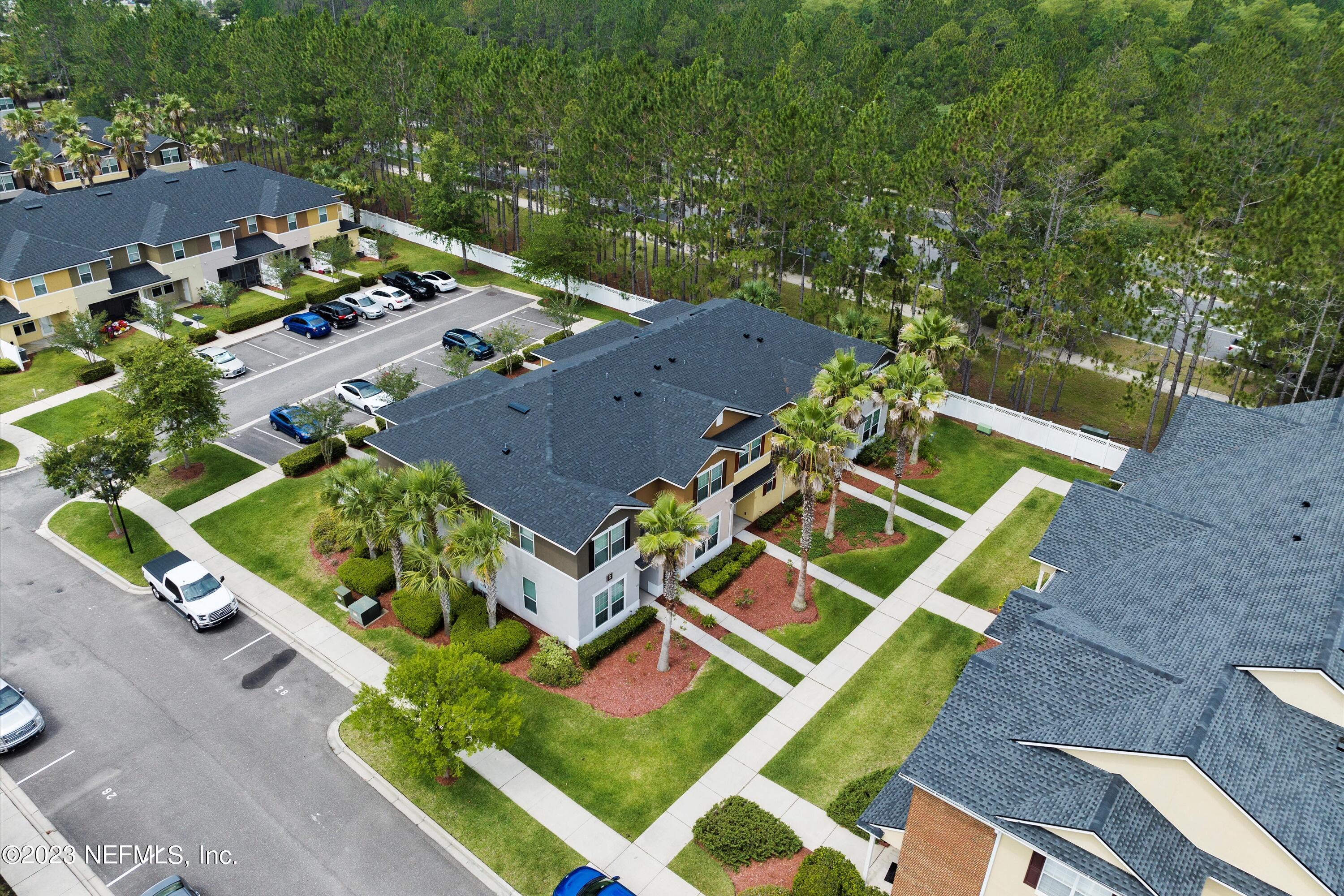 625 OAKLEAF PLANTATION Parkway, 515