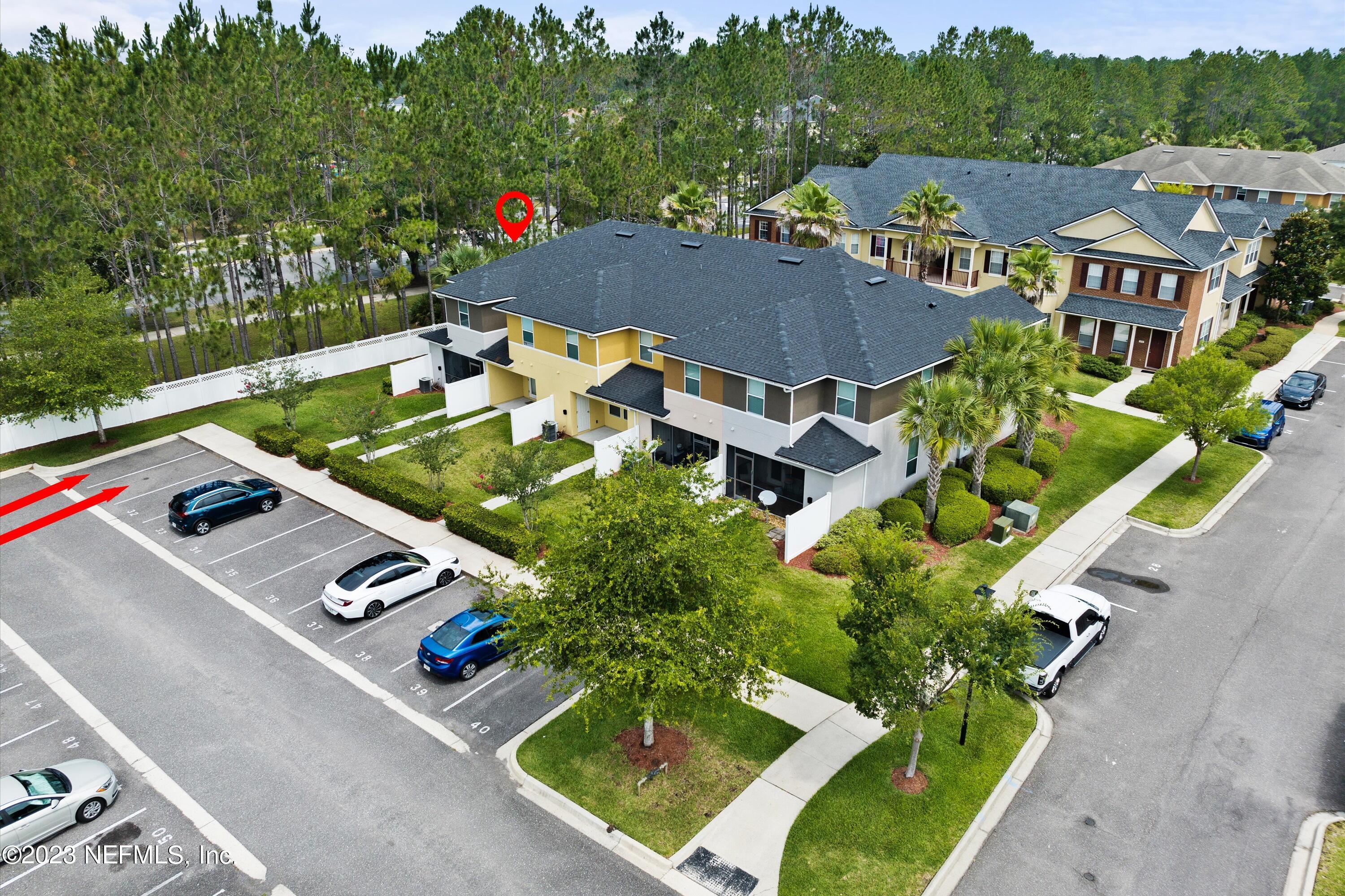 625 OAKLEAF PLANTATION Parkway, 515