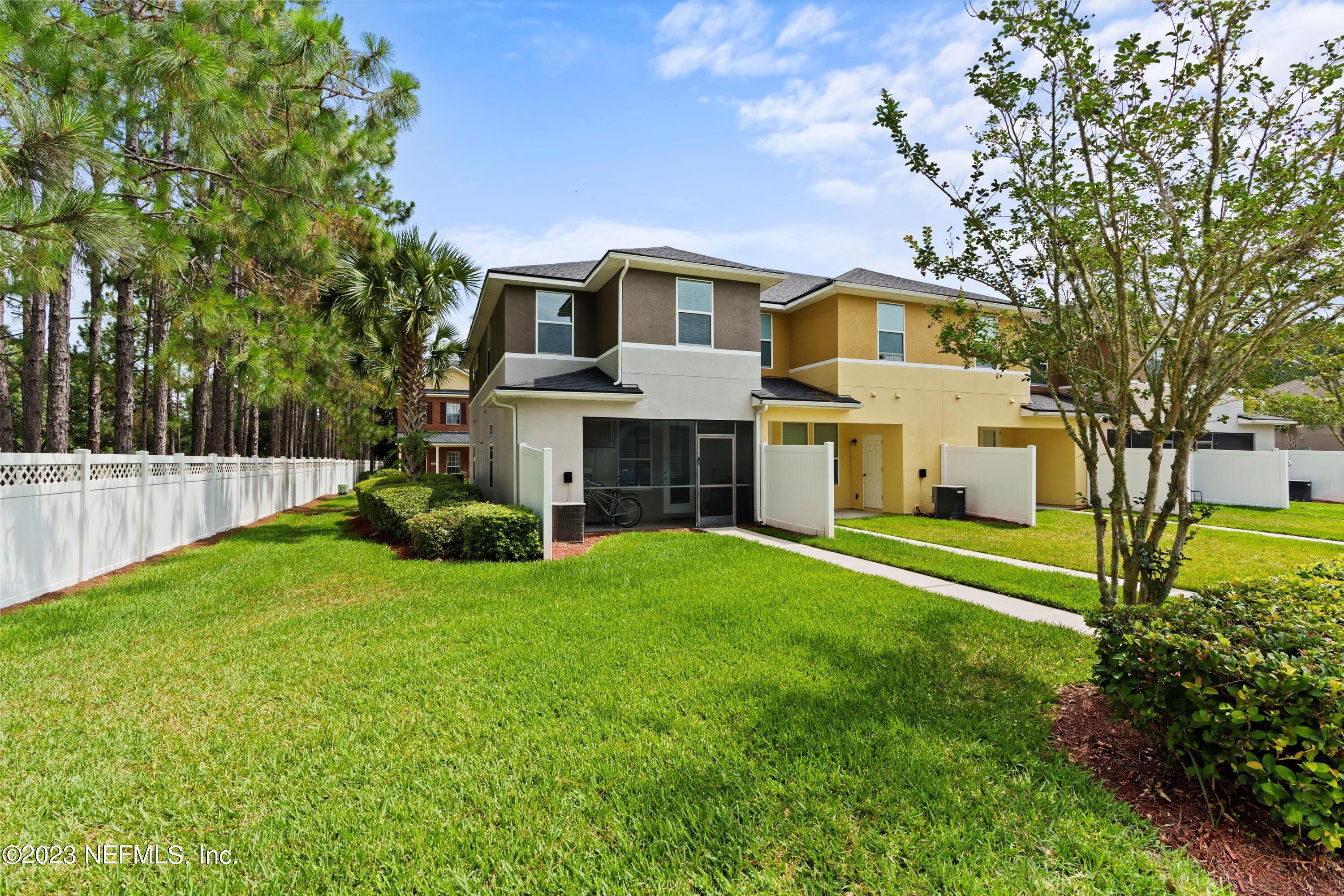 625 OAKLEAF PLANTATION Parkway, 515