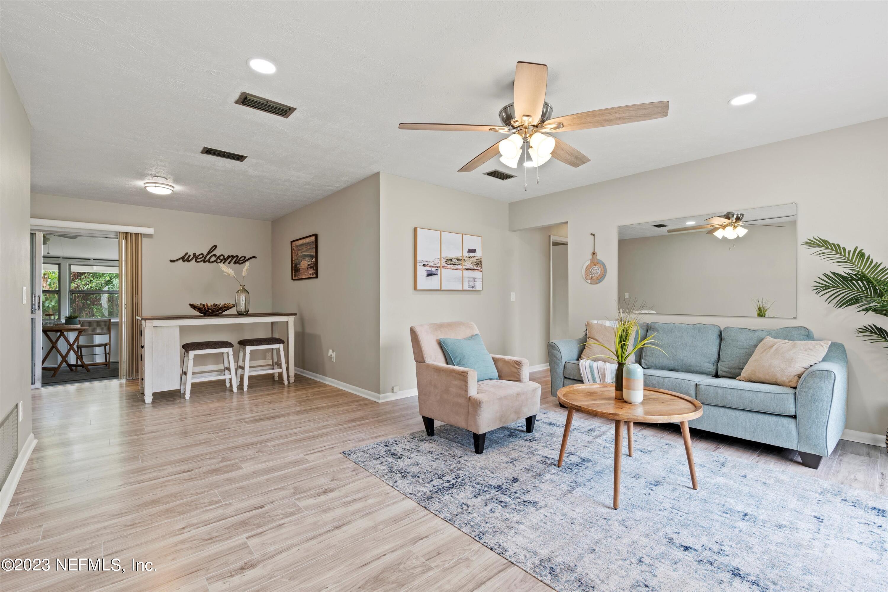 5905 RENAULT Drive W