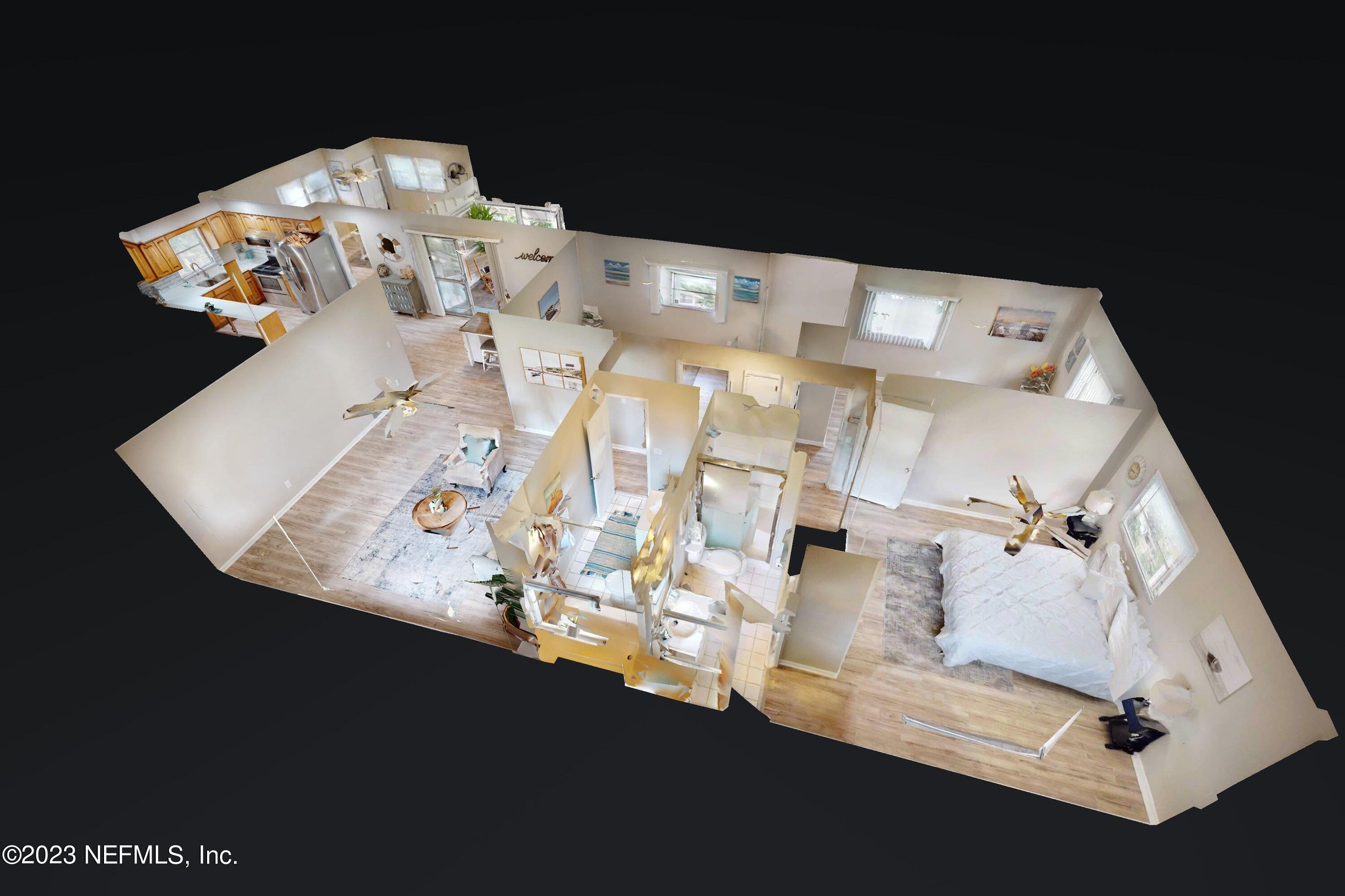 5905 RENAULT Drive W