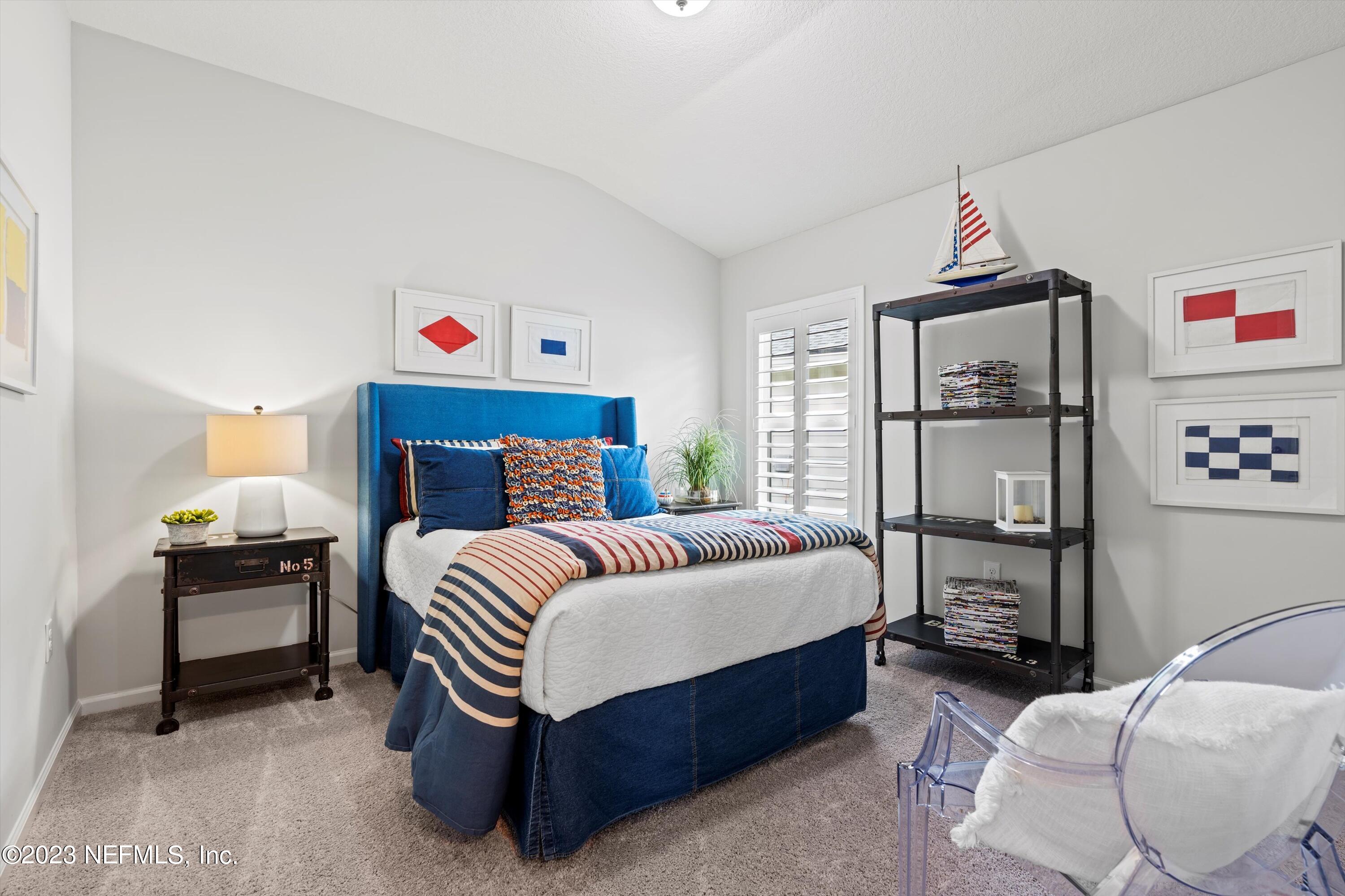 1653 LEWIS LAKE Lane