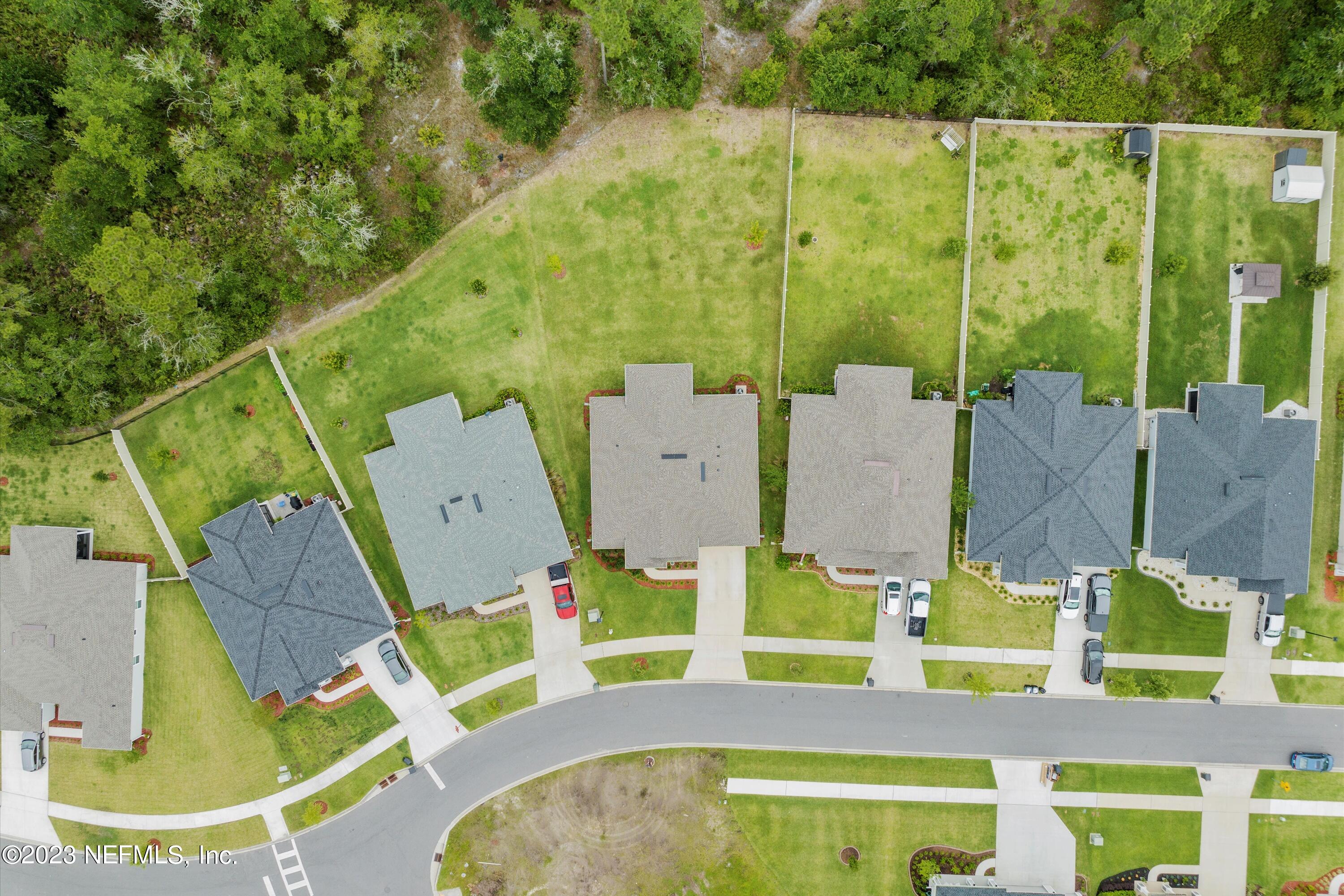 1653 LEWIS LAKE Lane