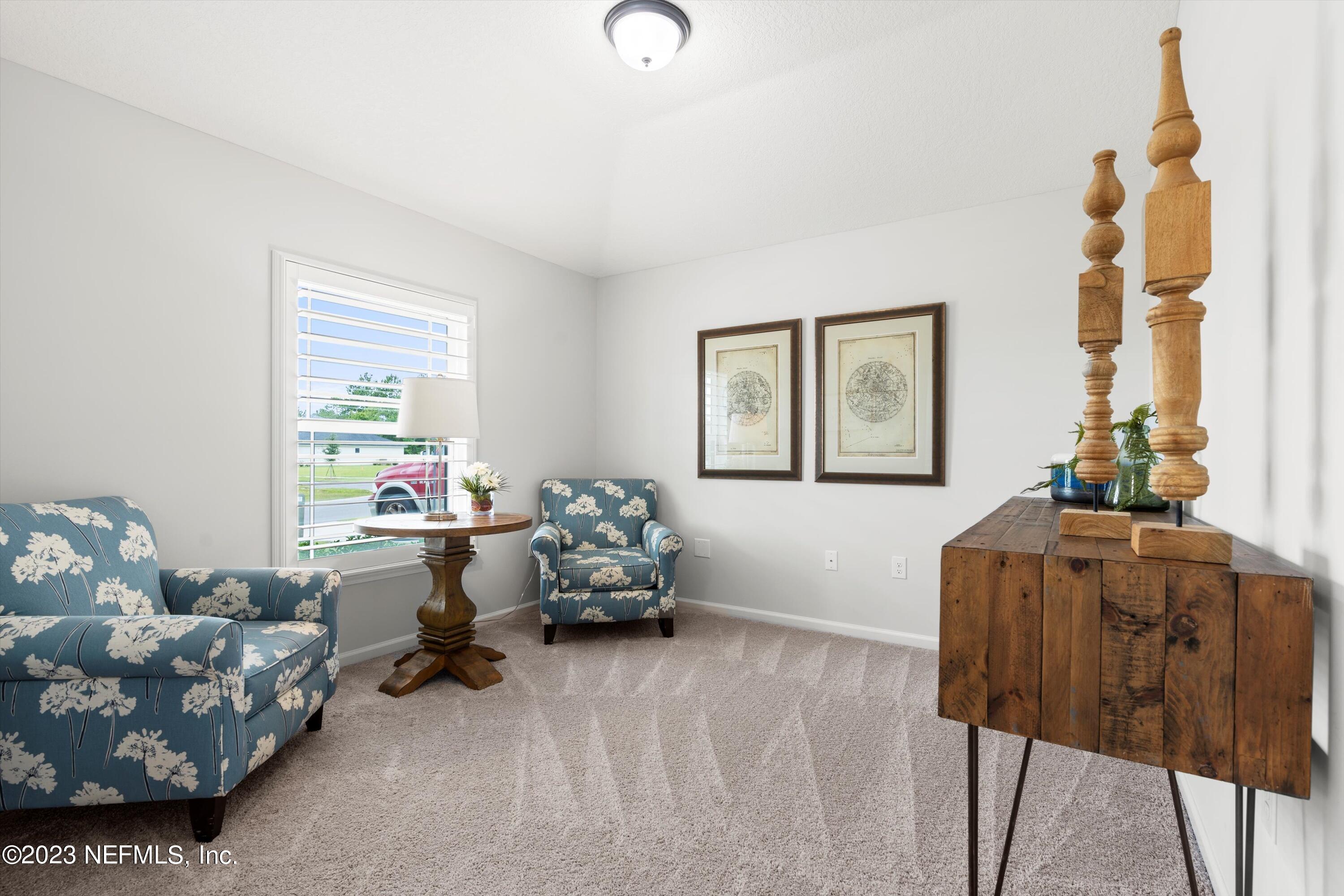 1653 LEWIS LAKE Lane