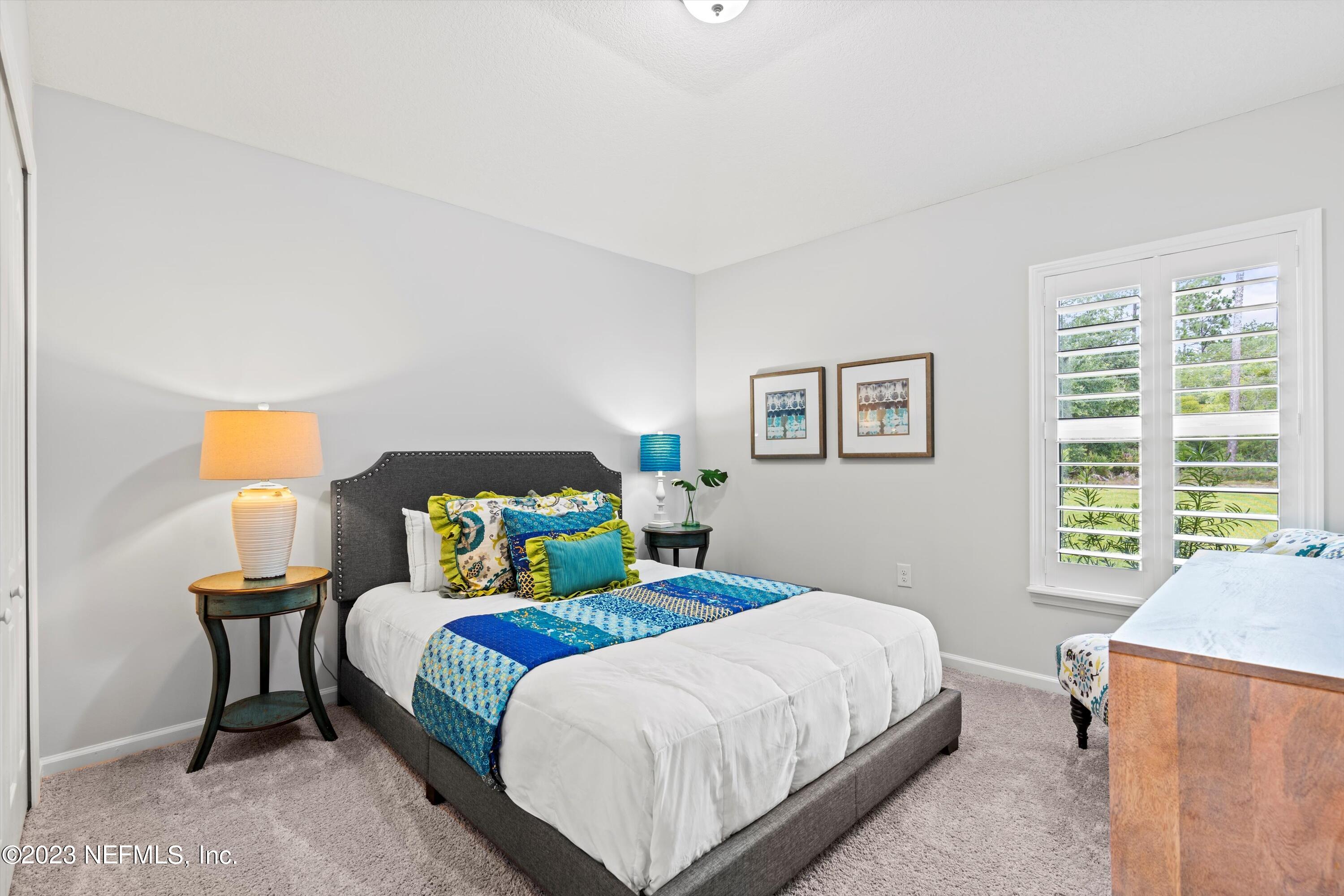 1653 LEWIS LAKE Lane