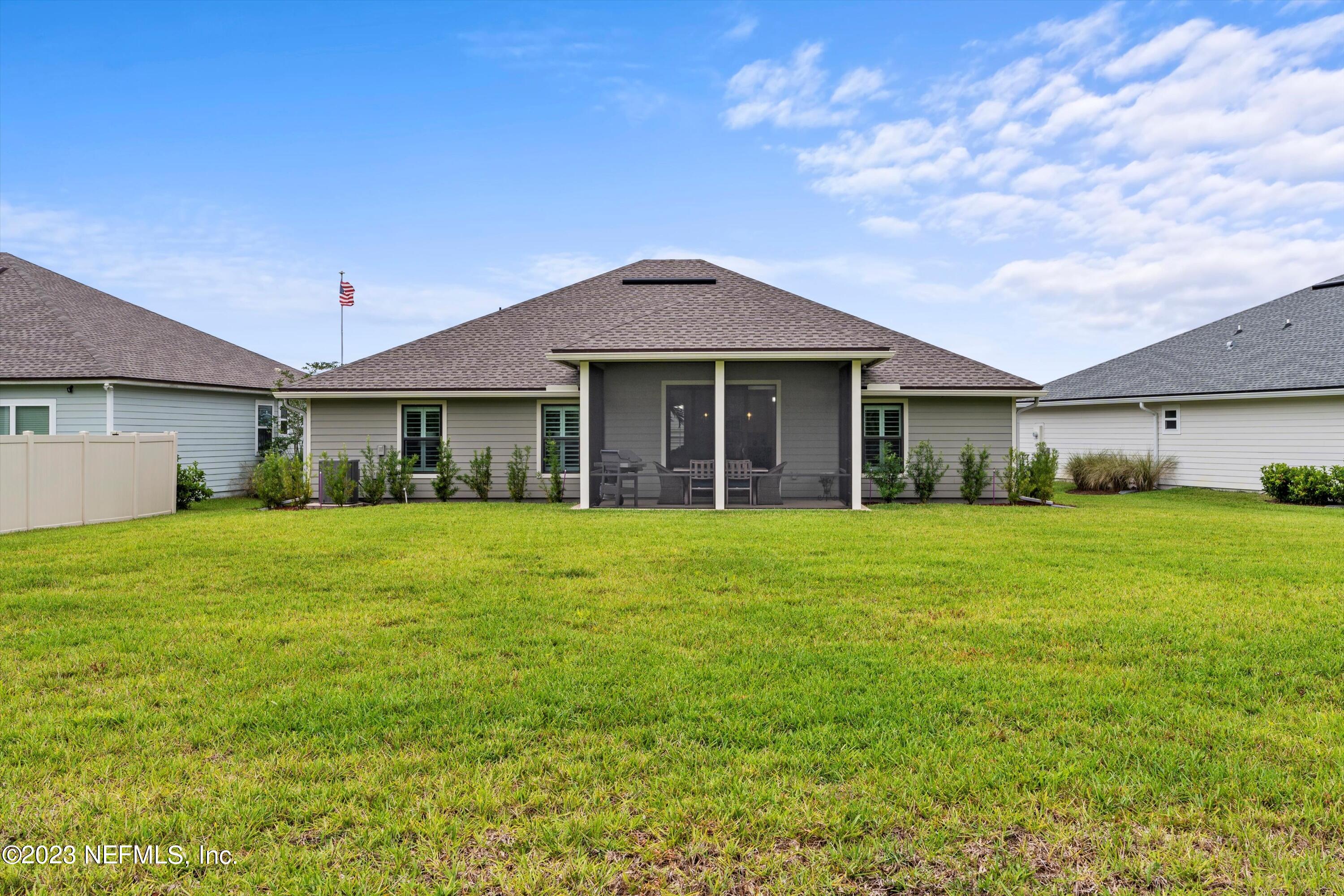 1653 LEWIS LAKE Lane