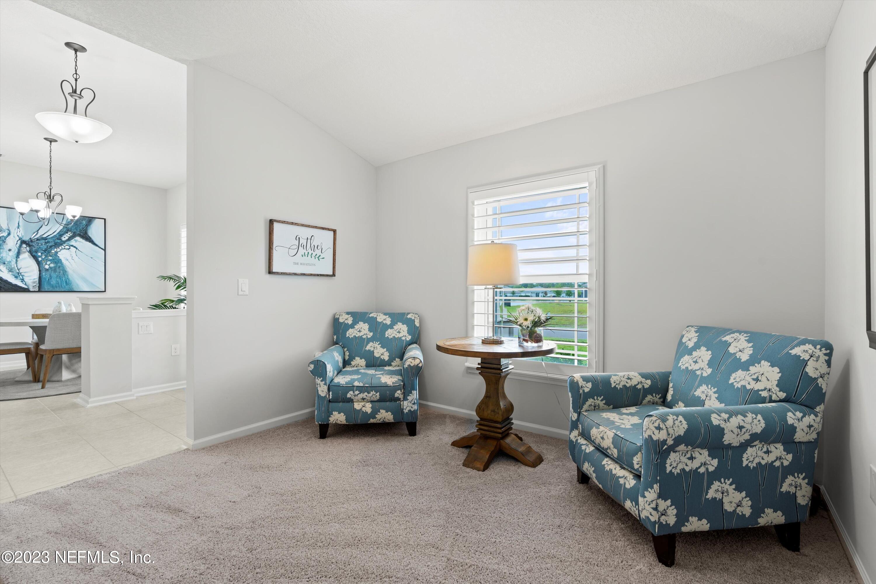 1653 LEWIS LAKE Lane