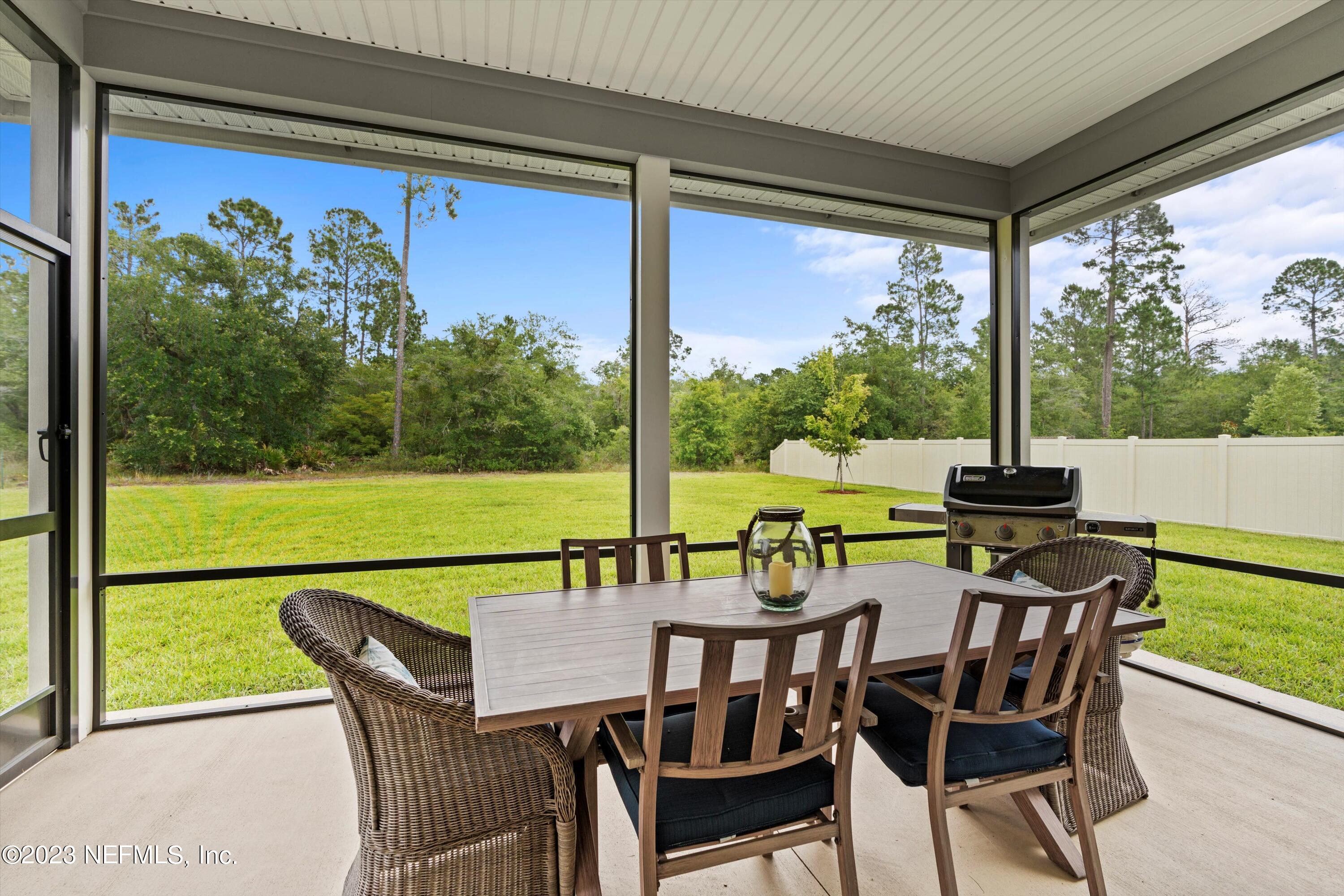 1653 LEWIS LAKE Lane