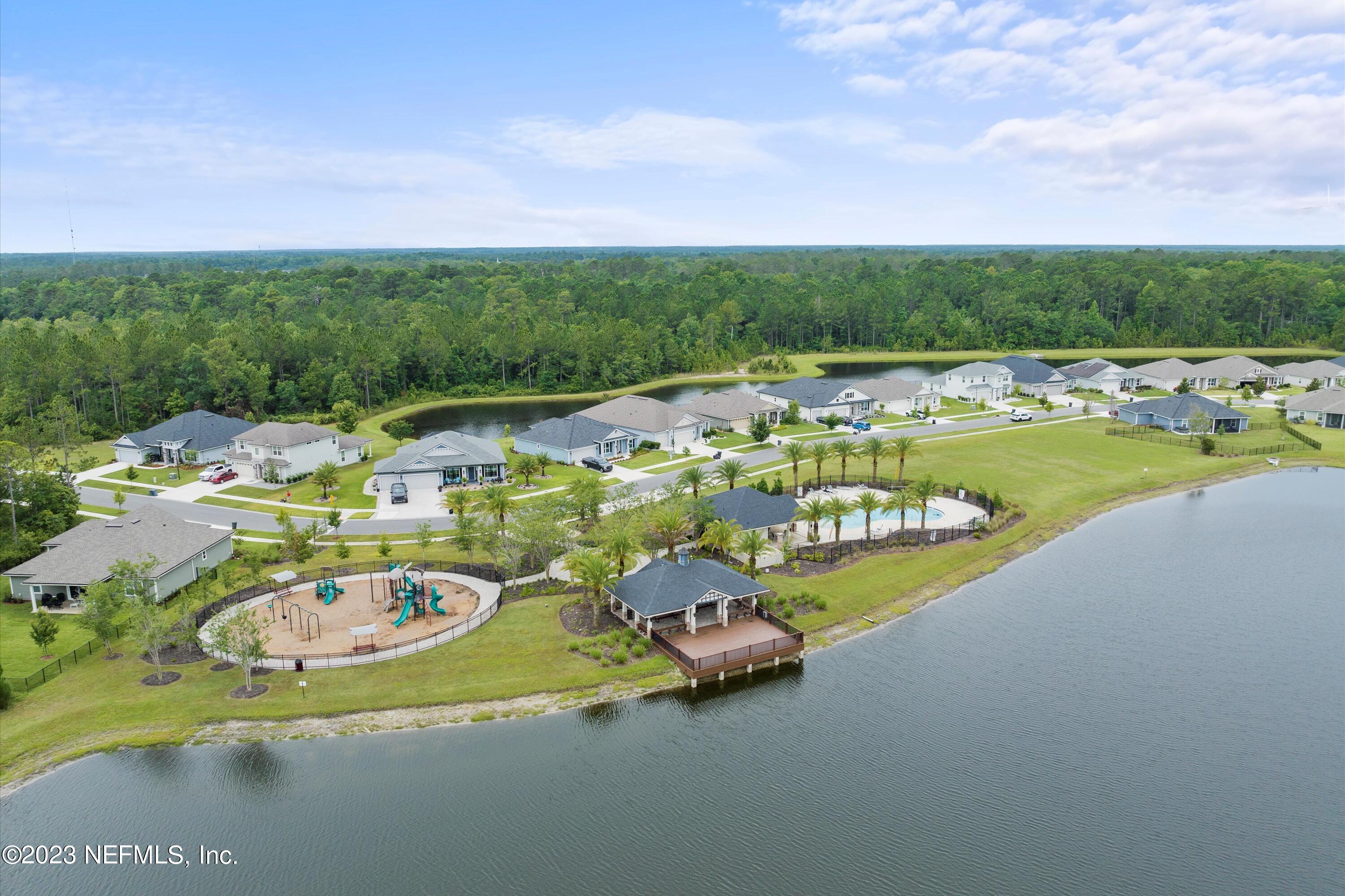 1653 LEWIS LAKE Lane