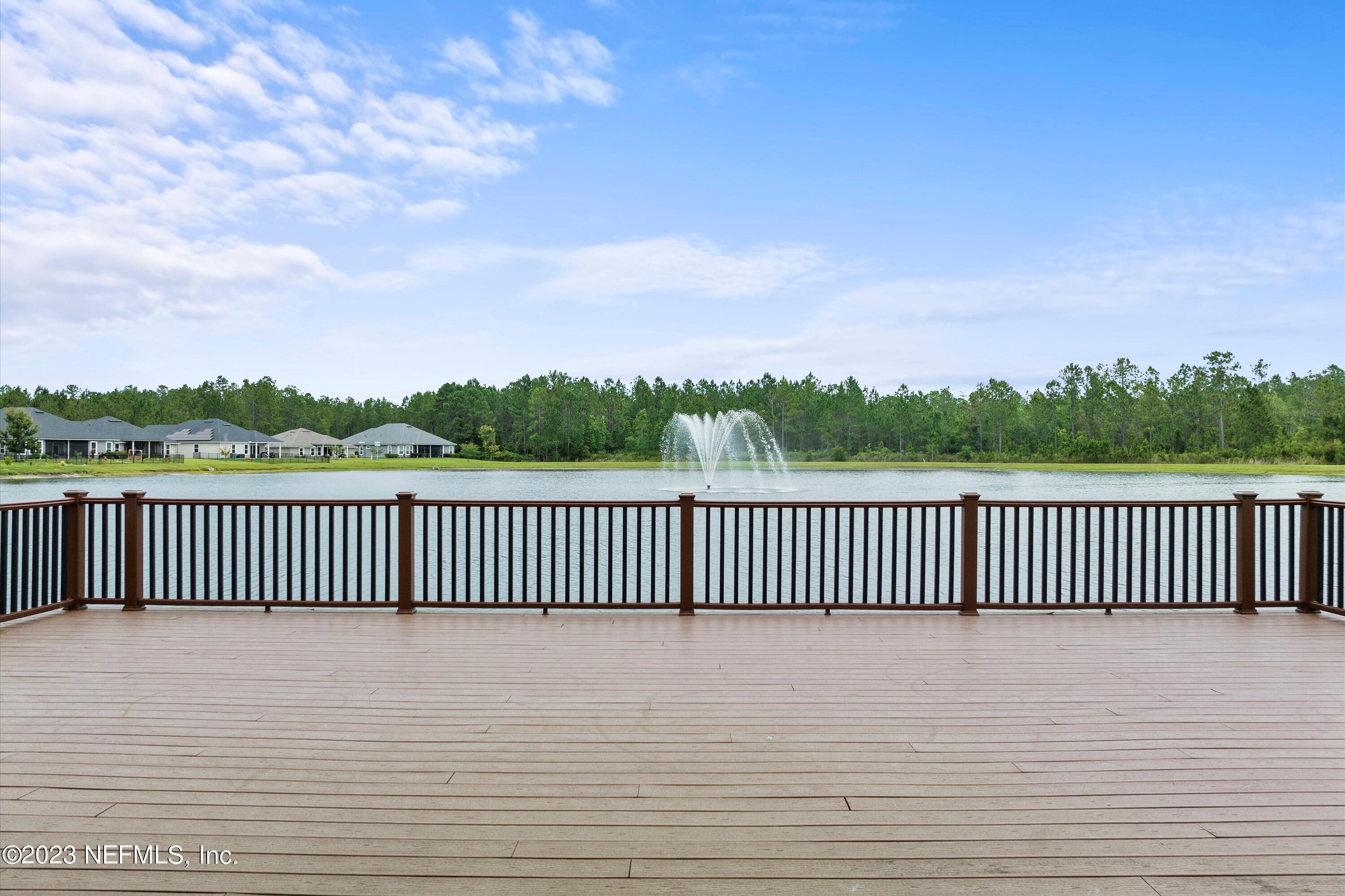 1653 LEWIS LAKE Lane