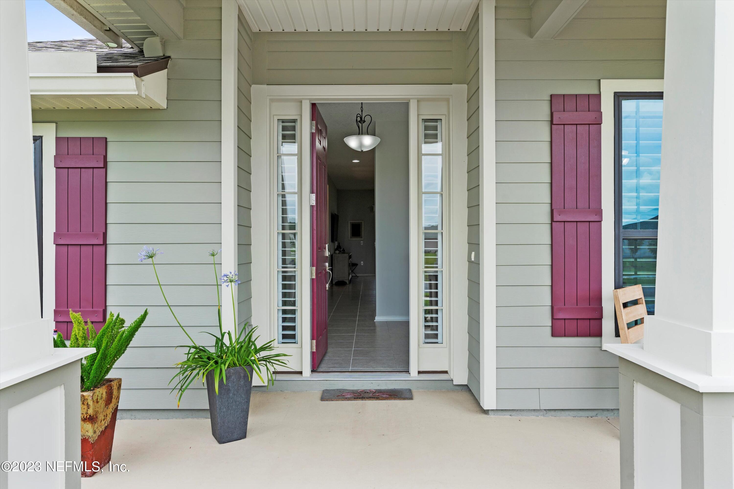 1653 LEWIS LAKE Lane