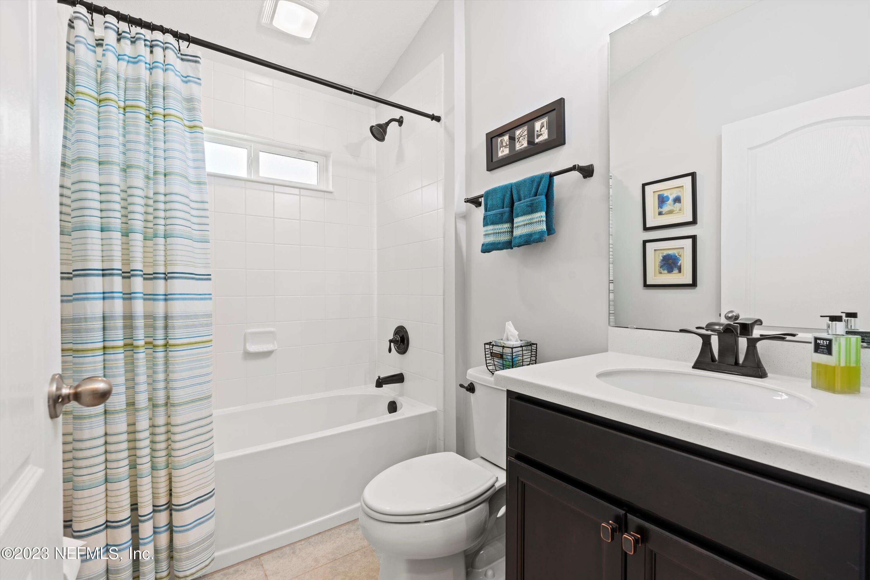 1653 LEWIS LAKE Lane