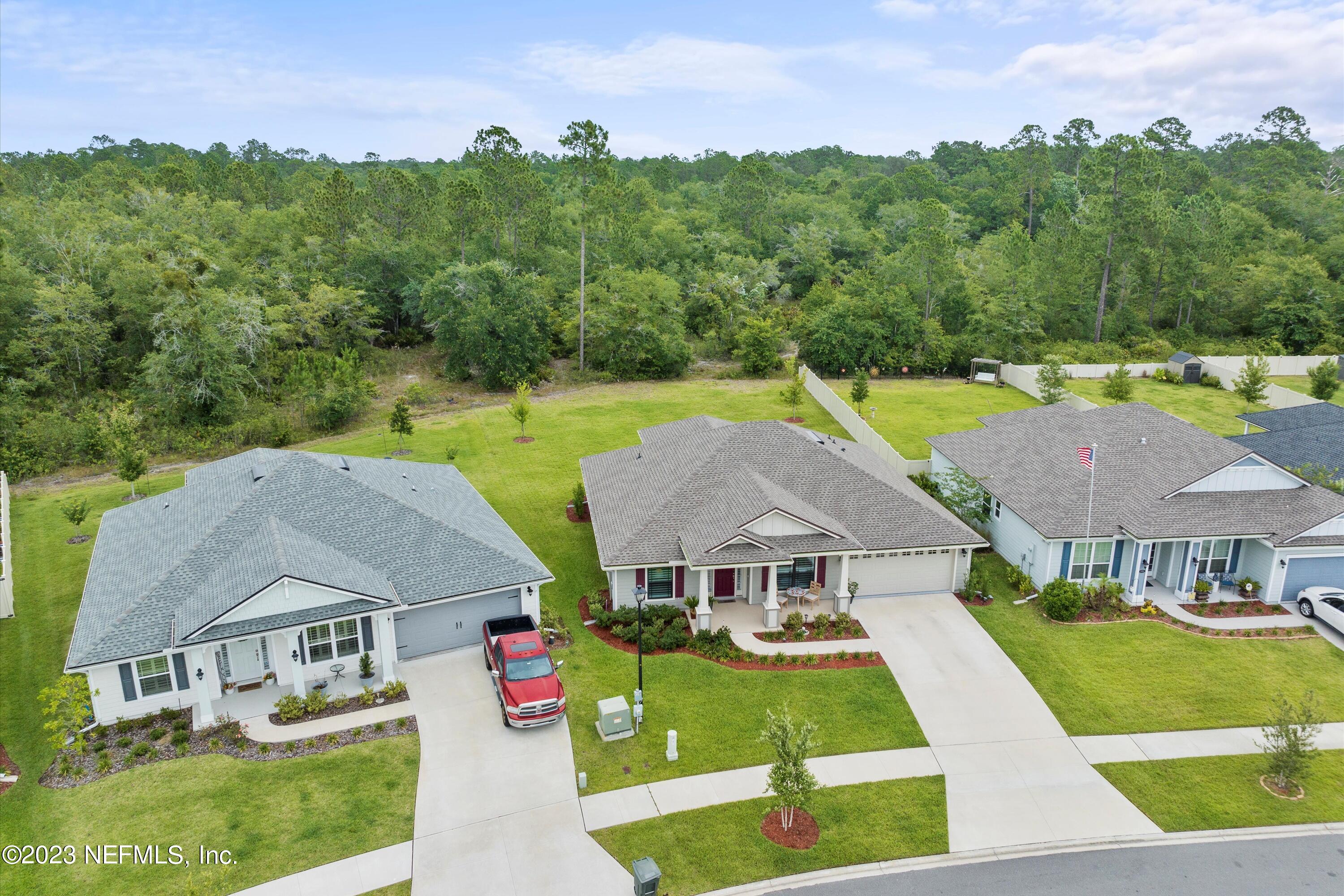 1653 LEWIS LAKE Lane