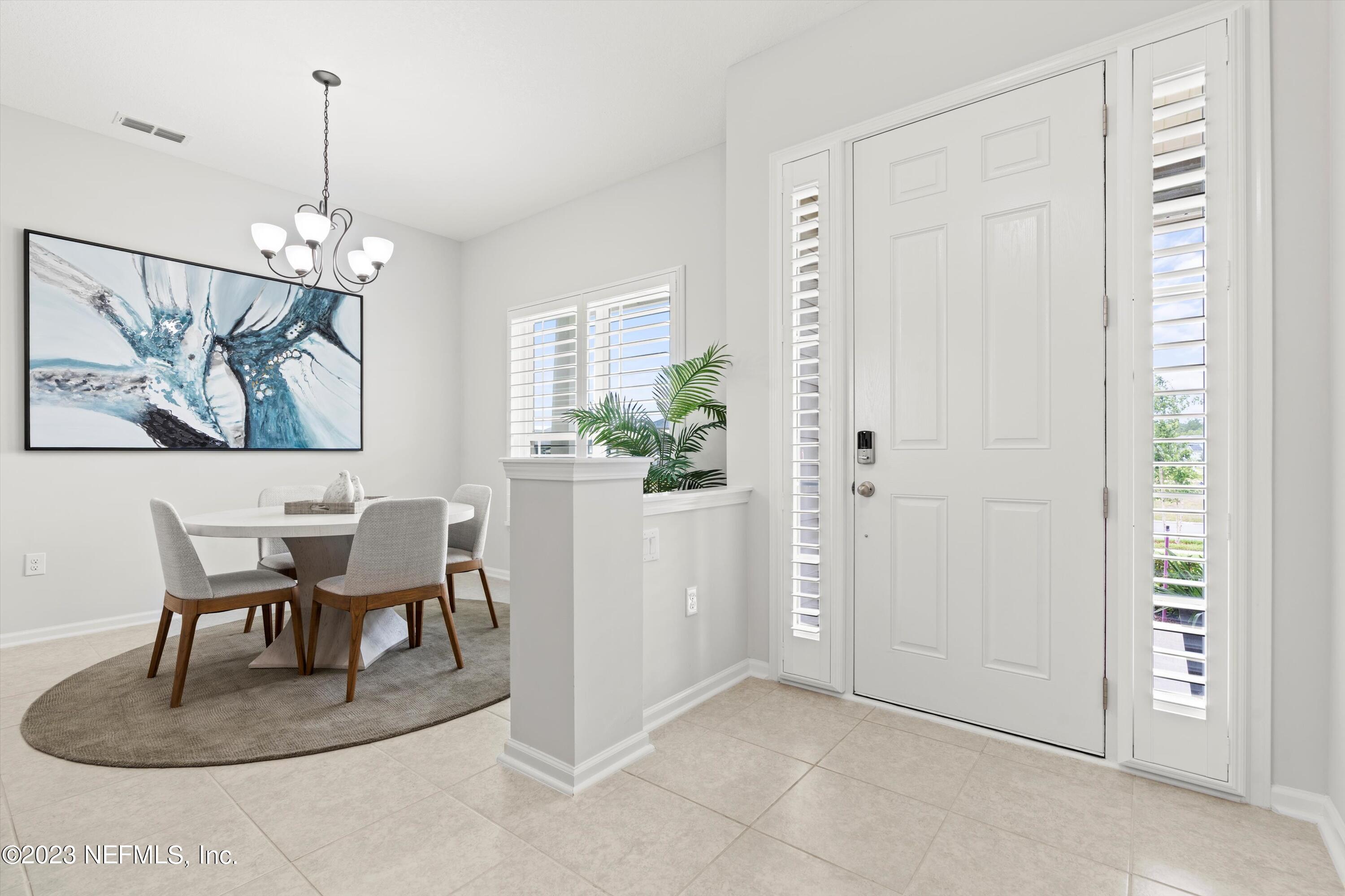 1653 LEWIS LAKE Lane