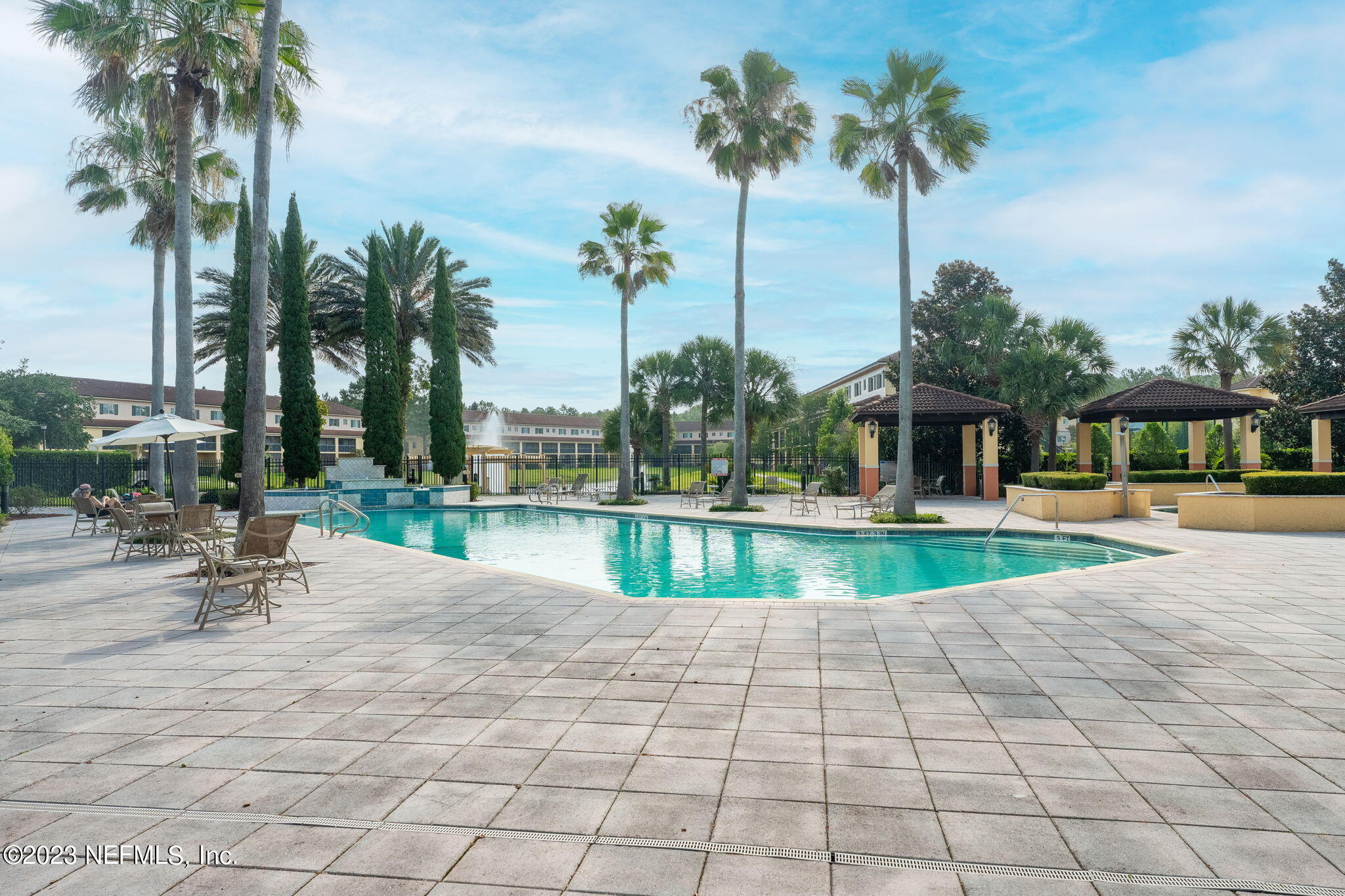 9745 TOUCHTON Road, 1321