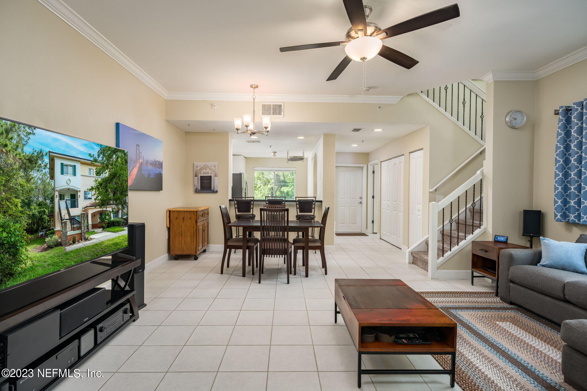 9745 TOUCHTON Road, 1321