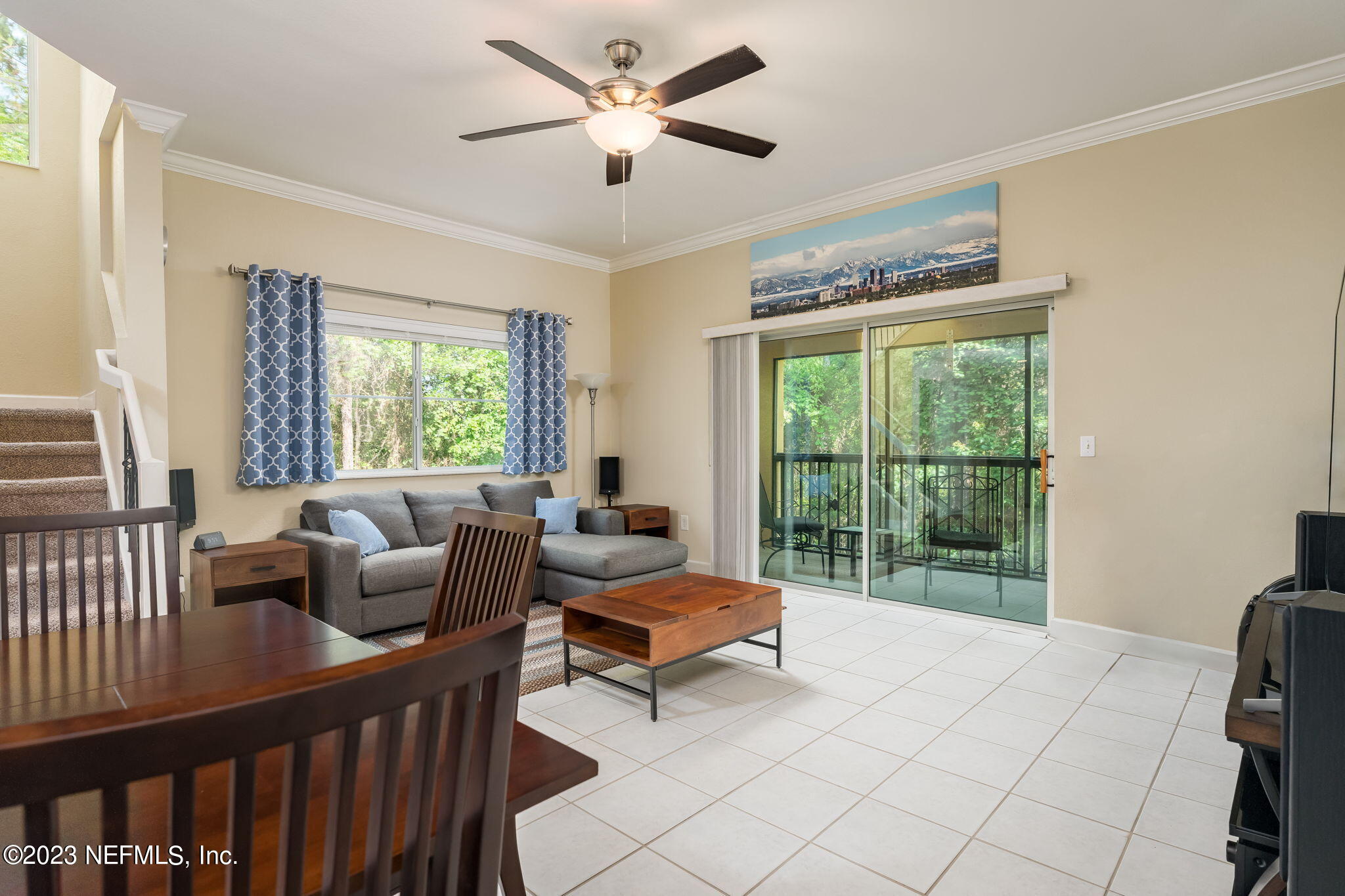 9745 TOUCHTON Road, 1321