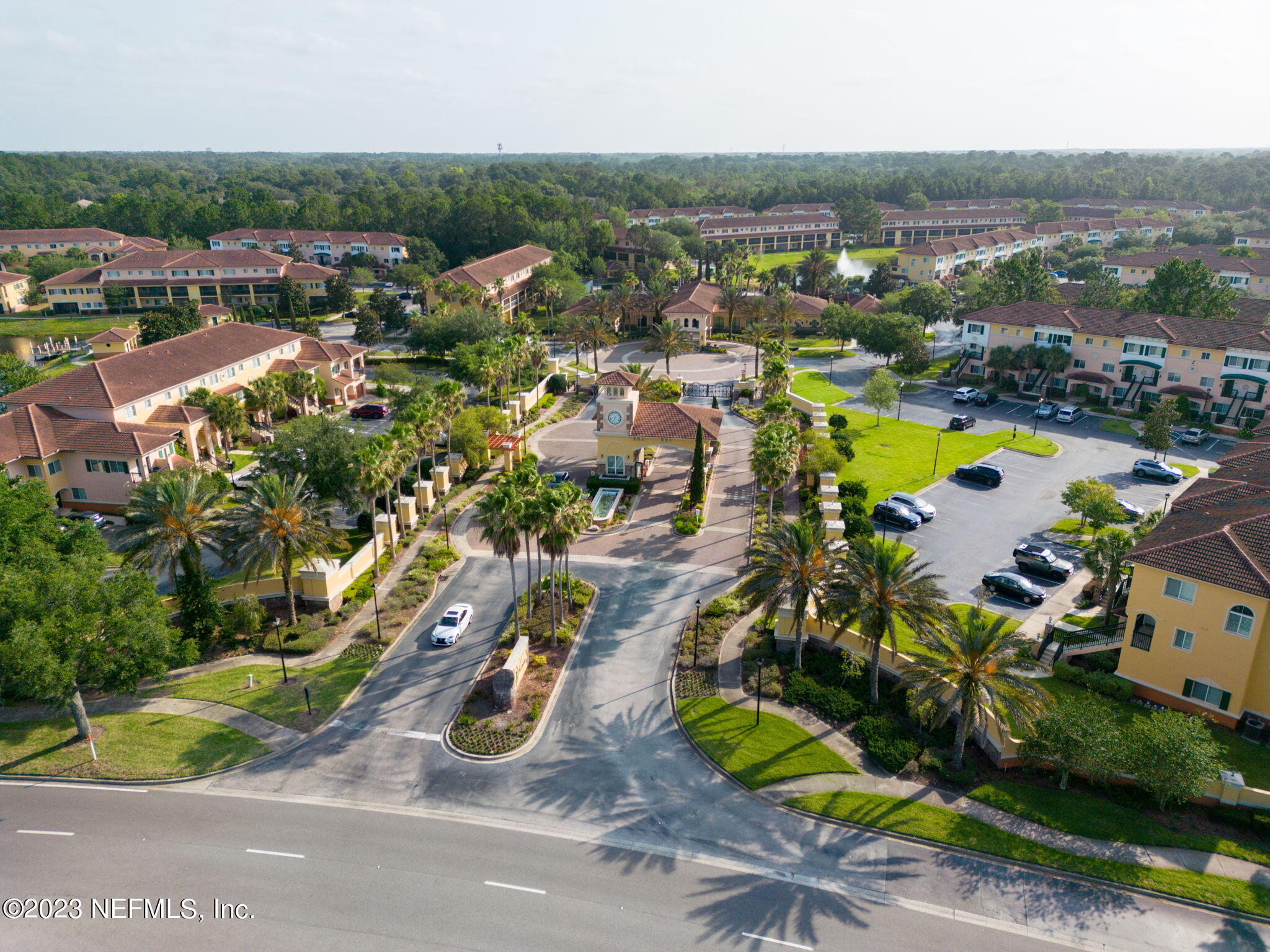 9745 TOUCHTON Road, 1321