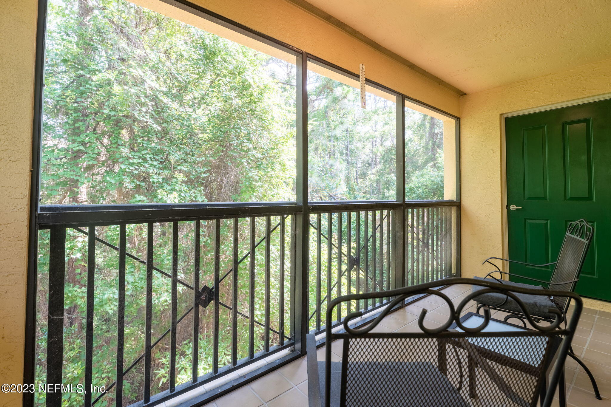 9745 TOUCHTON Road, 1321