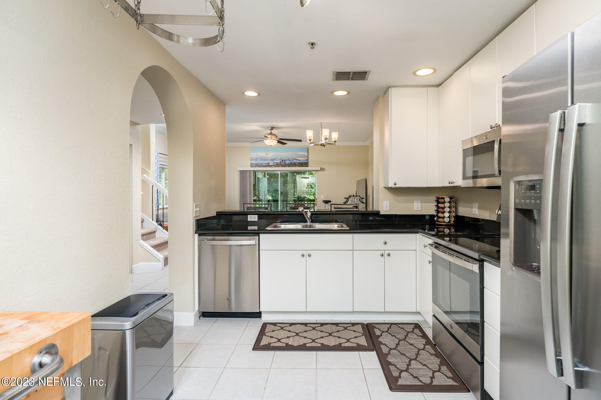 9745 TOUCHTON Road, 1321