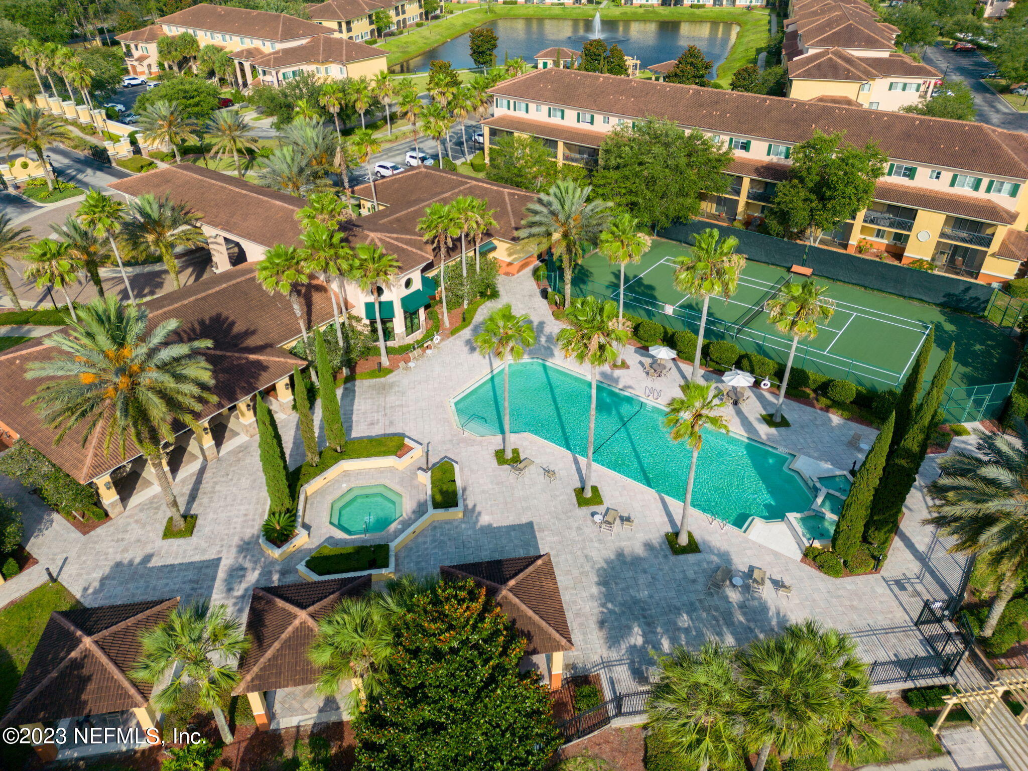 9745 TOUCHTON Road, 1321