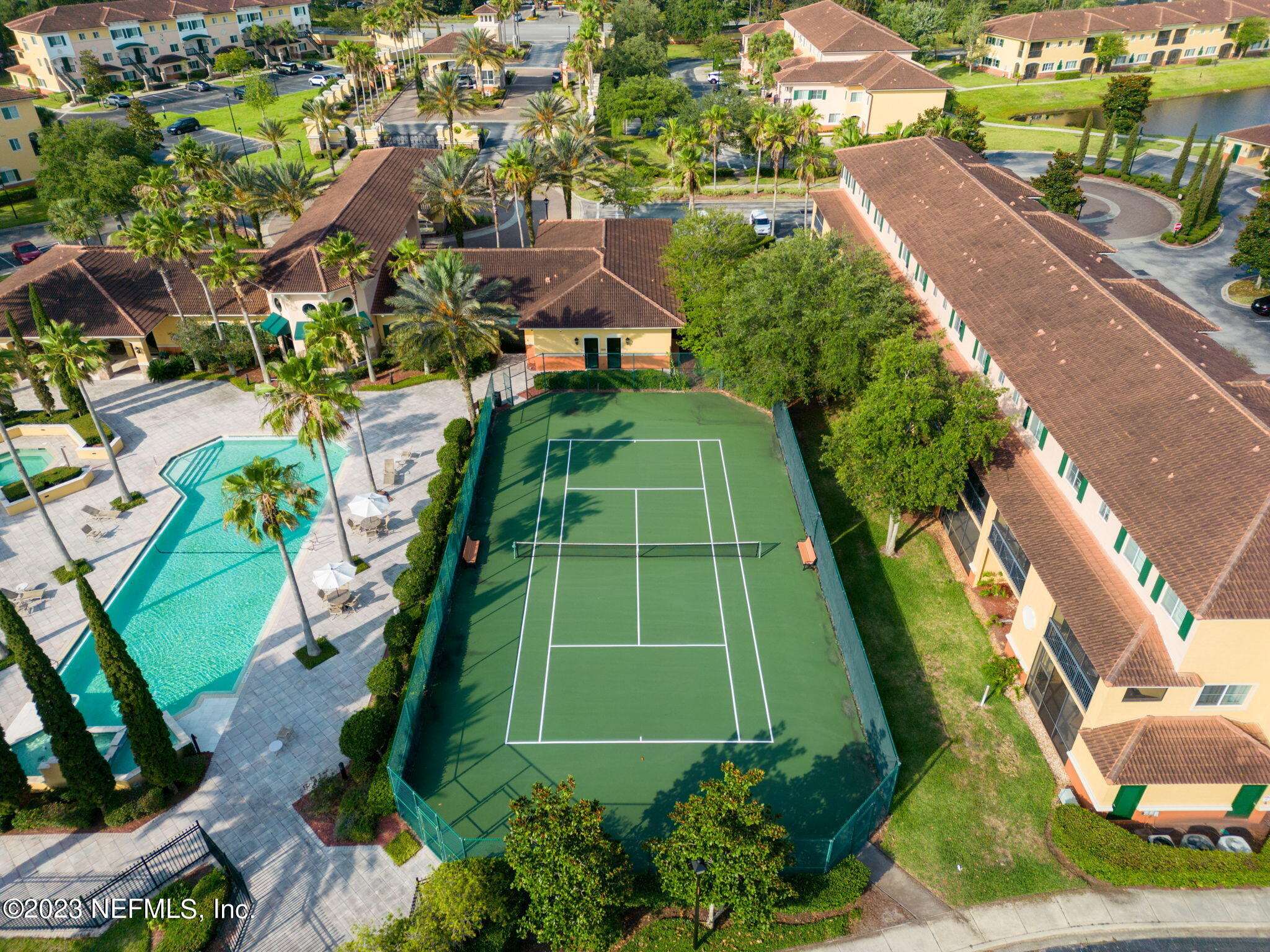 9745 TOUCHTON Road, 1321