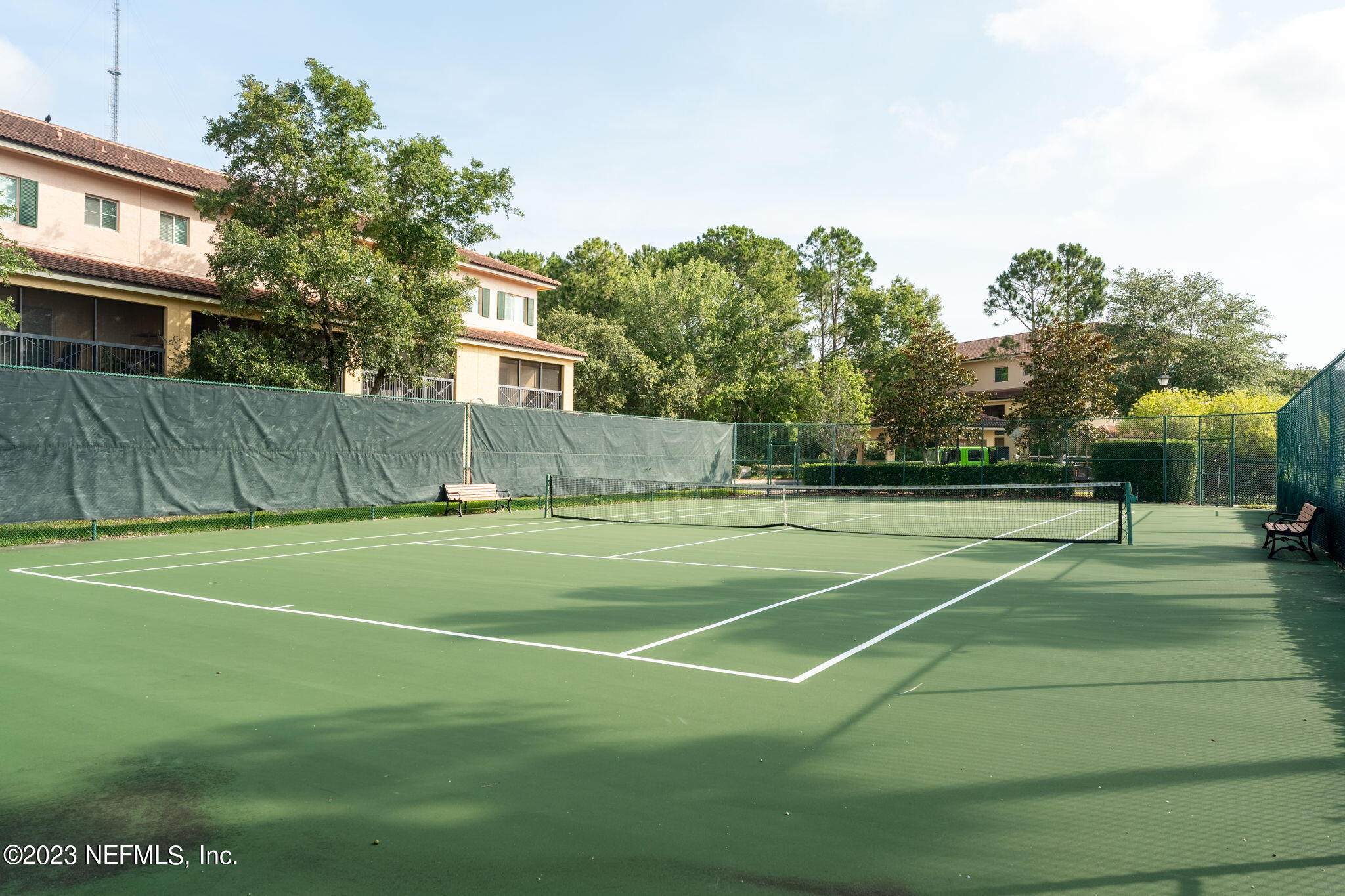 9745 TOUCHTON Road, 1321