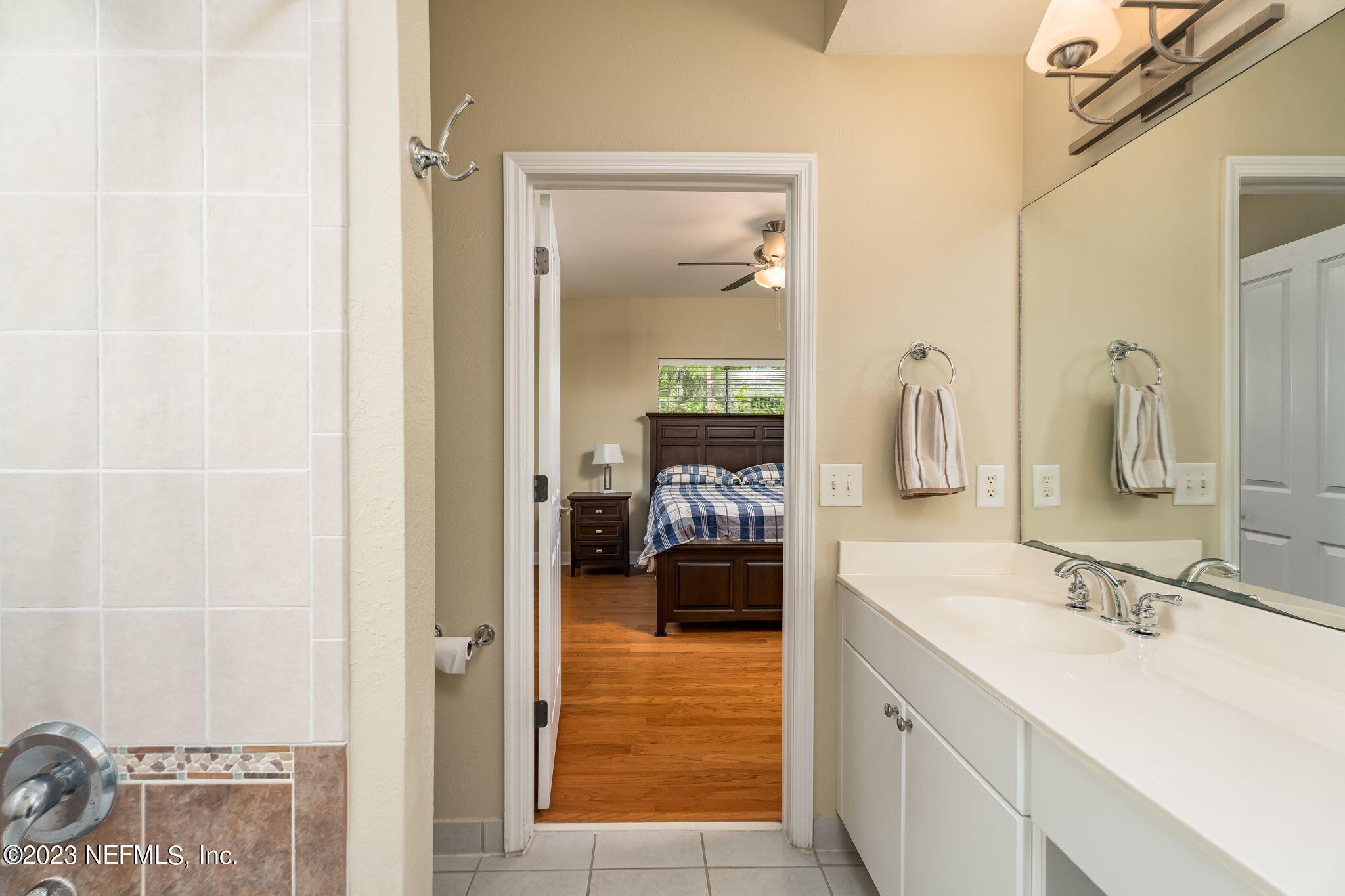 9745 TOUCHTON Road, 1321