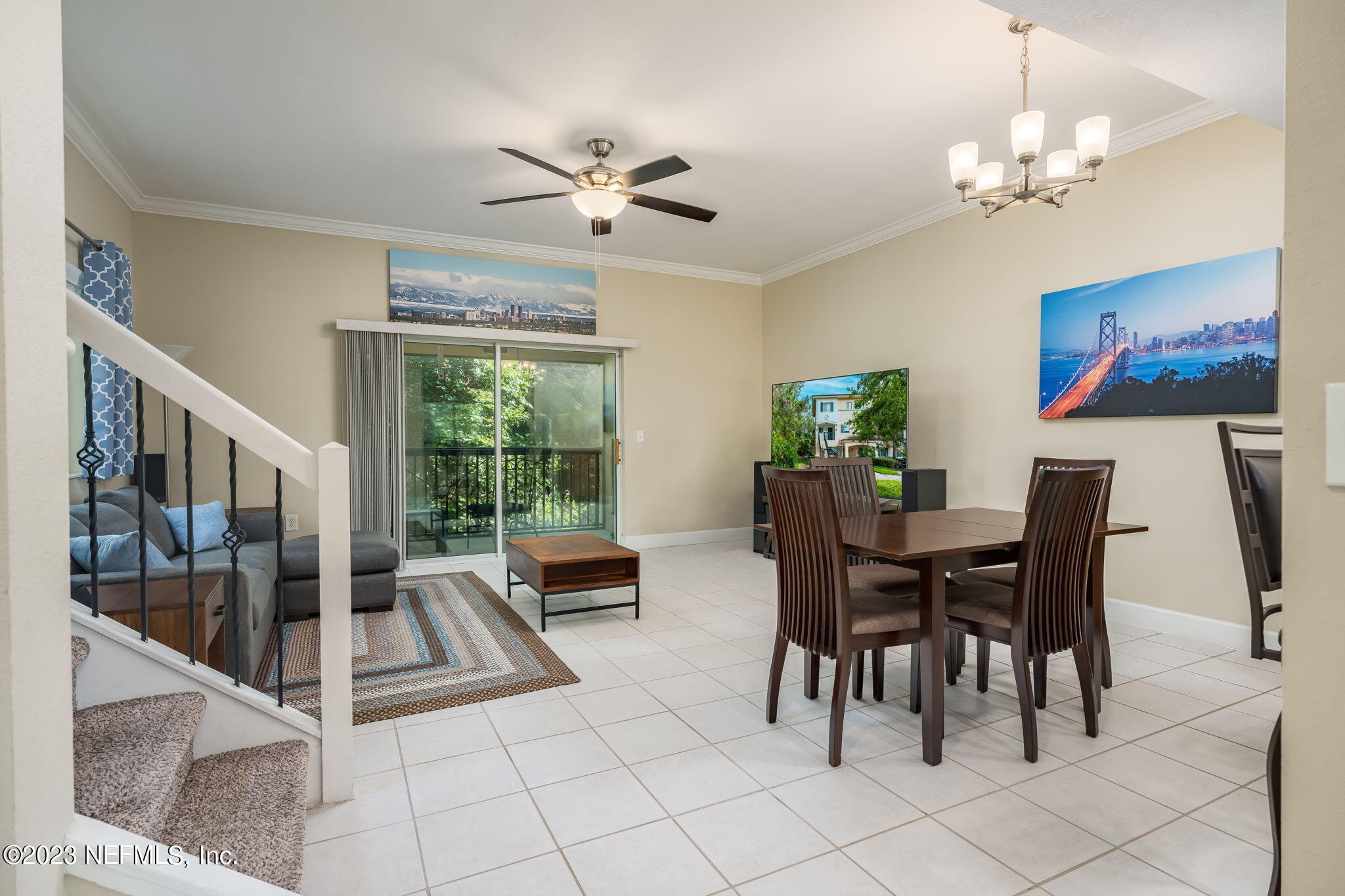 9745 TOUCHTON Road, 1321