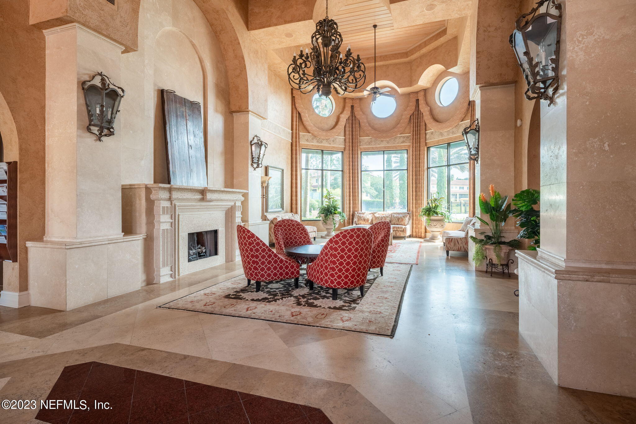 9745 TOUCHTON Road, 1321