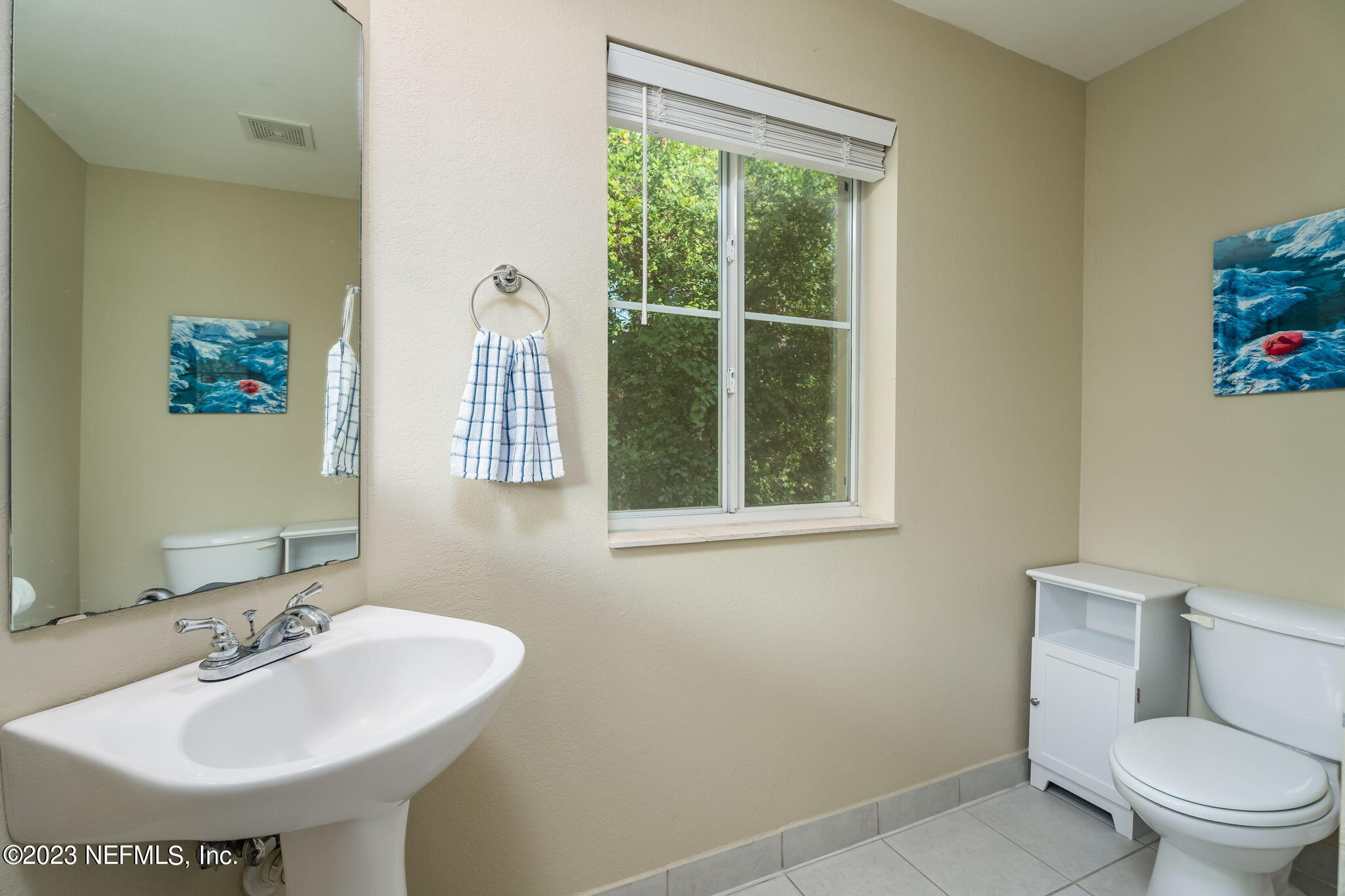 9745 TOUCHTON Road, 1321